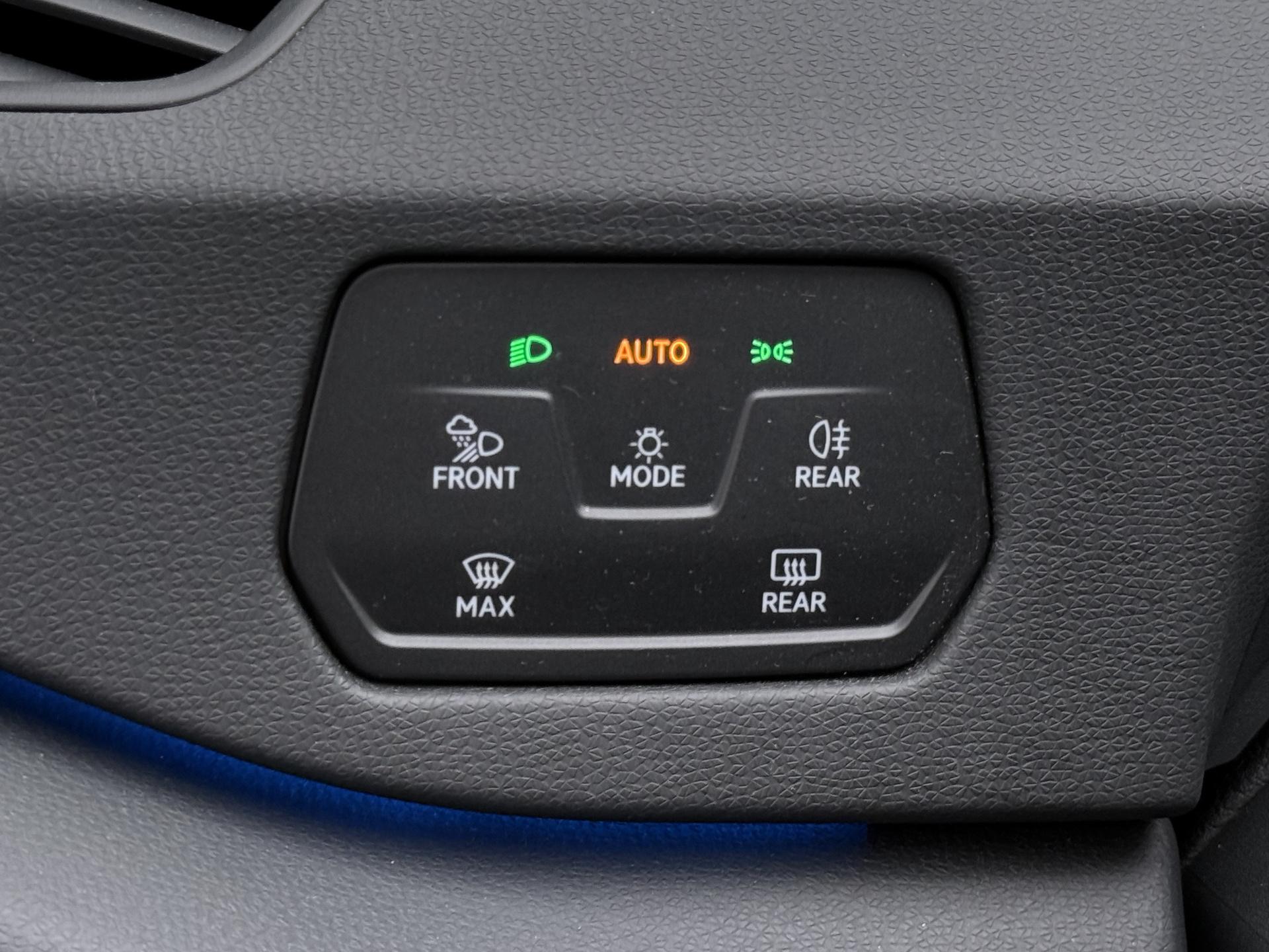 Foto van Volkswagen Id.3 Pro 150 KW