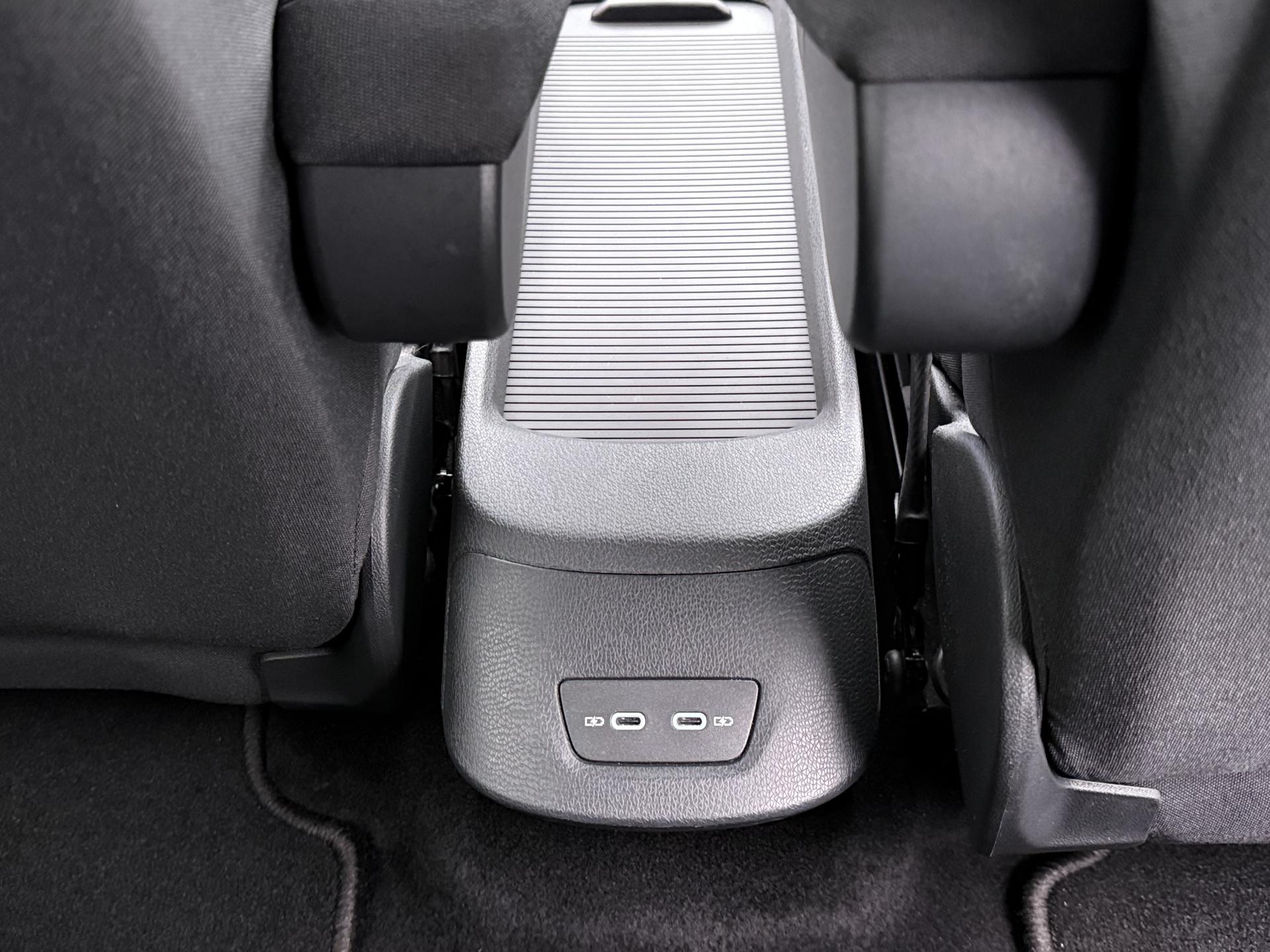 Foto van Volkswagen Id.3 Pro 150 KW