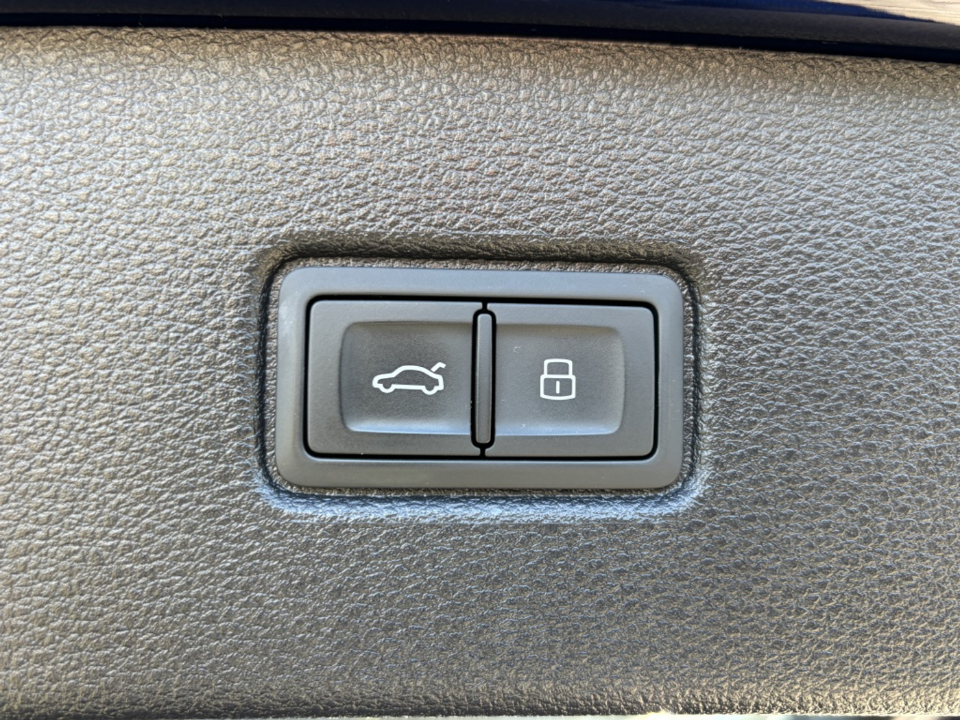 Foto van Audi Q7