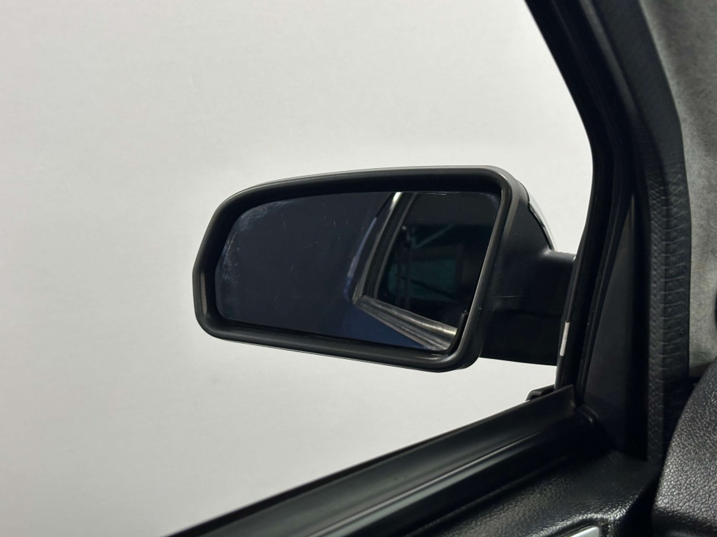 Foto van Aixam S8