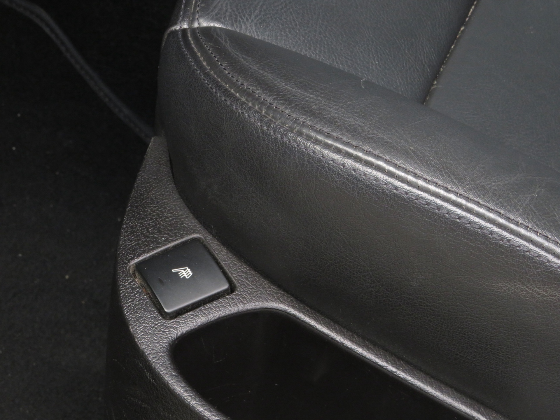 Foto van Peugeot 307
