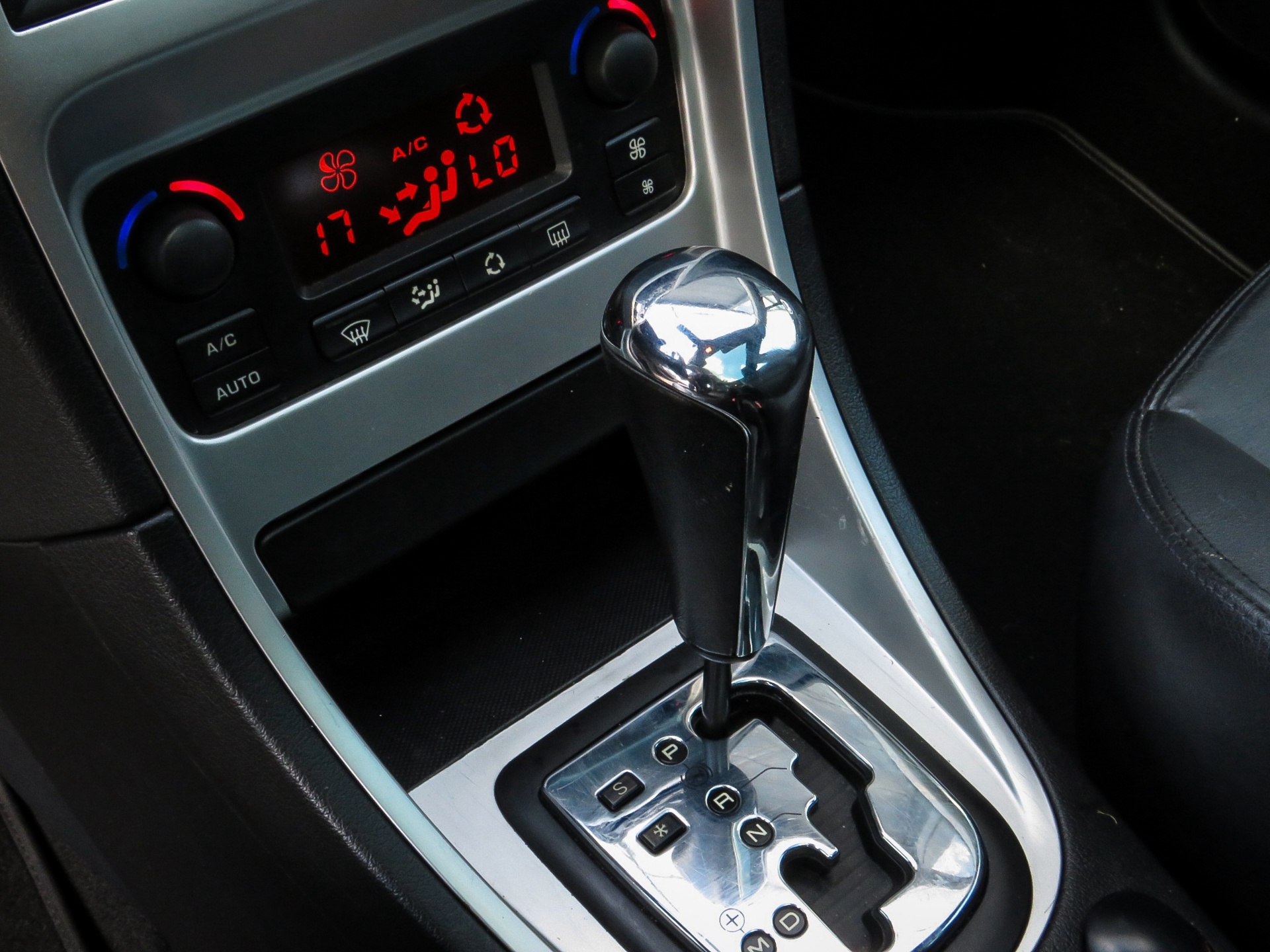 Foto van Peugeot 307
