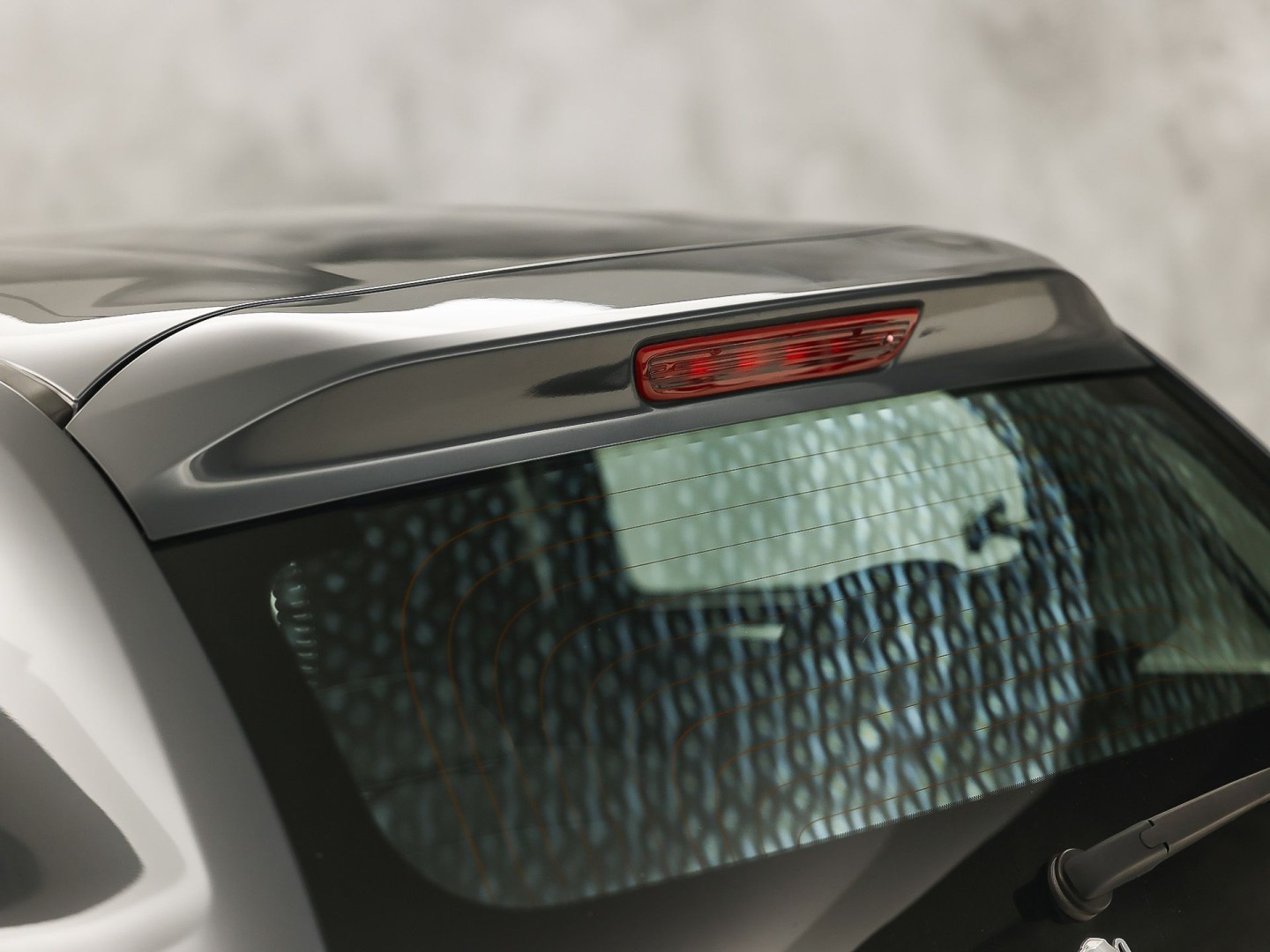 Foto van Peugeot 108