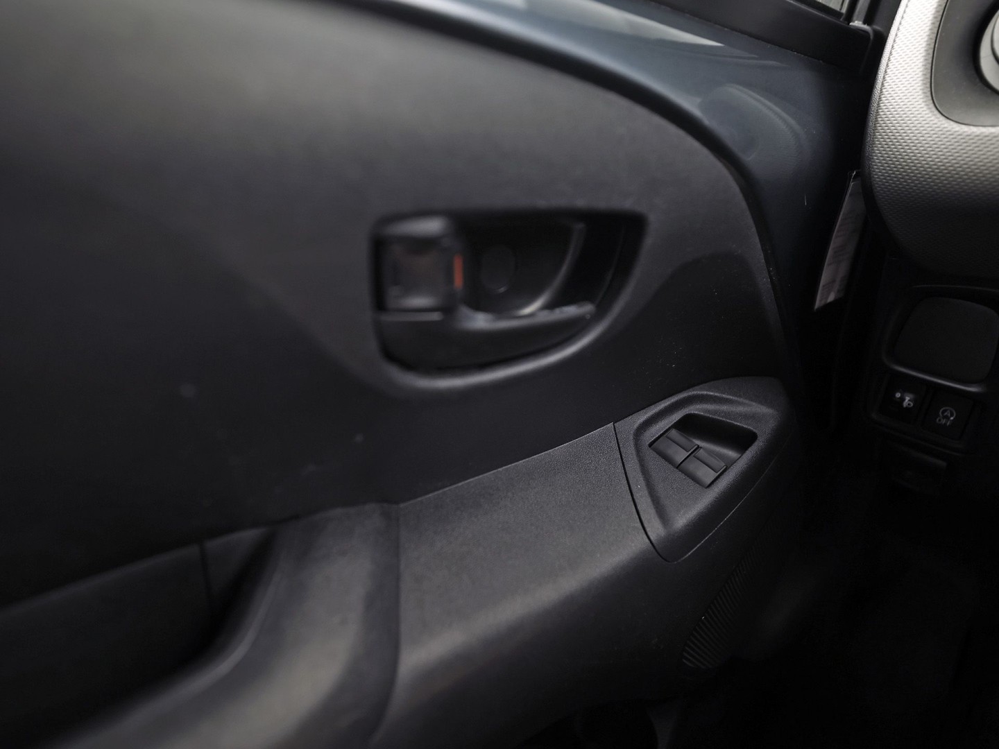 Foto van Peugeot 108