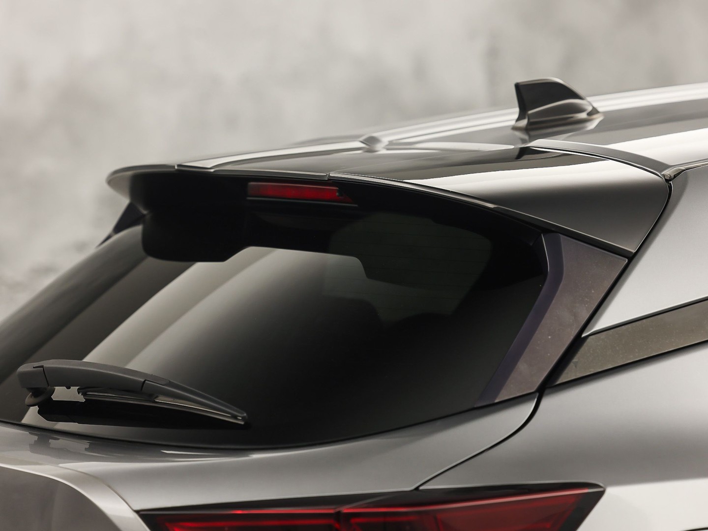 Foto van Nissan Nissan Juke