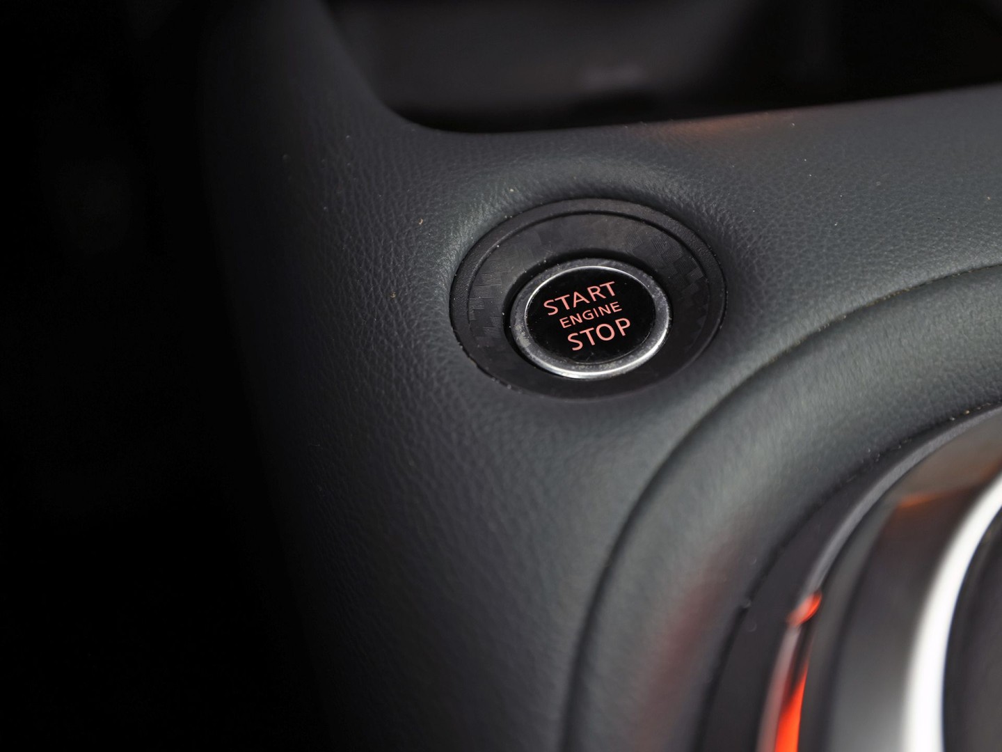 Foto van Nissan Nissan Juke
