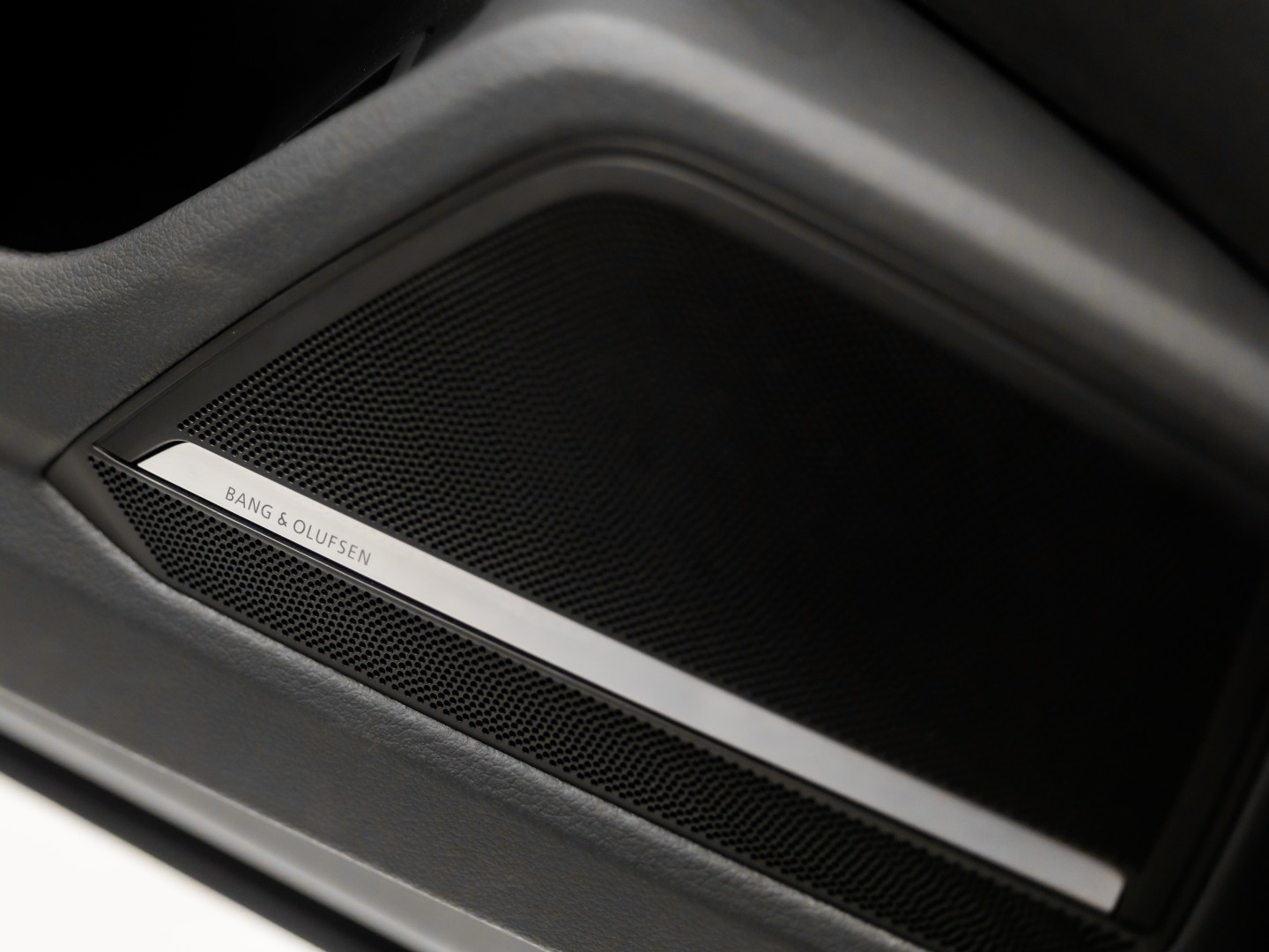 Foto van Audi A6 Avant