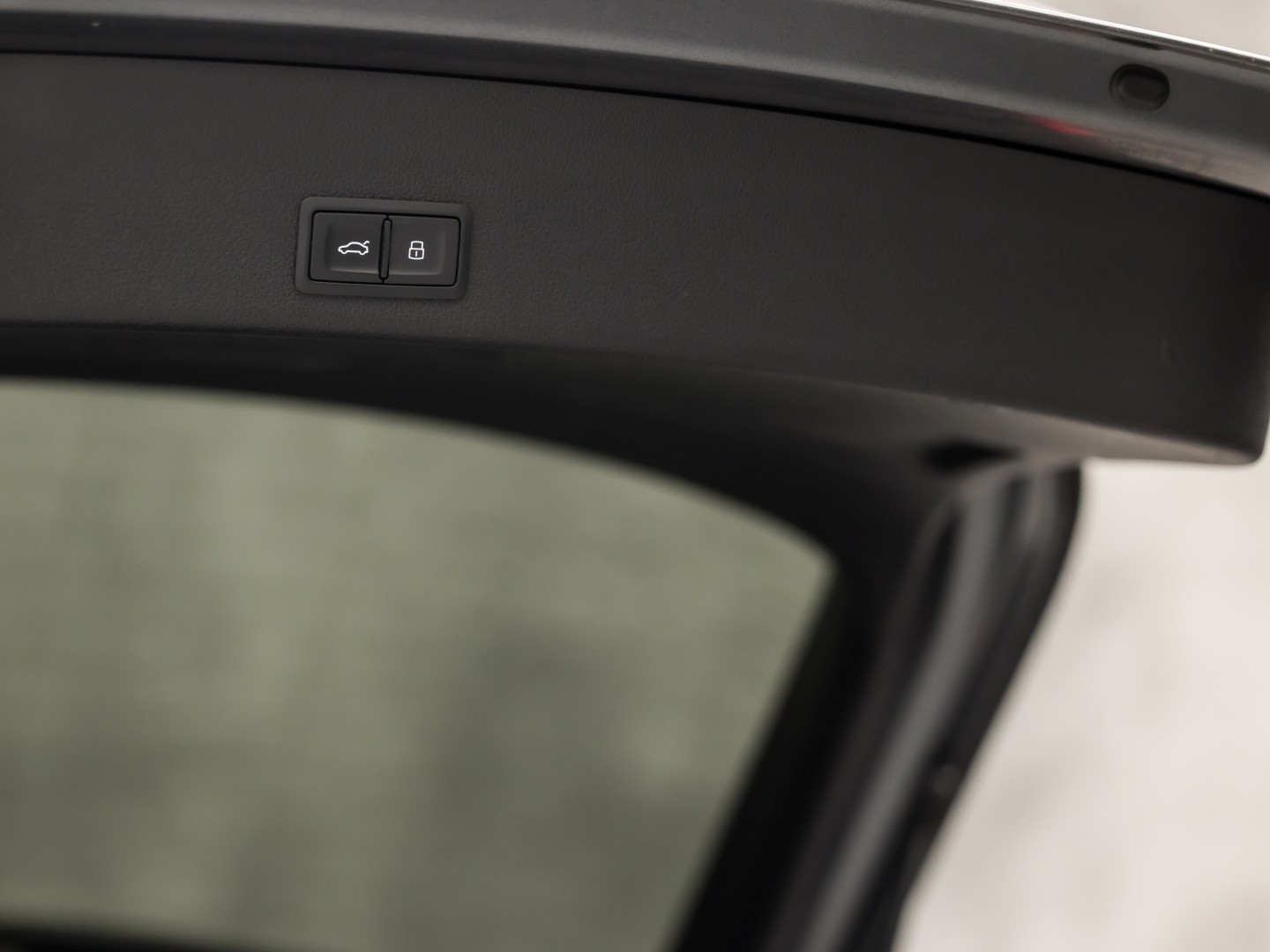 Foto van Audi A6 Avant