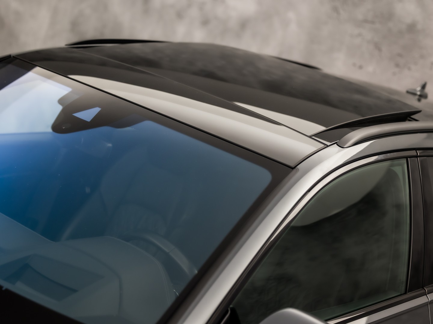 Foto van Audi A6 Avant