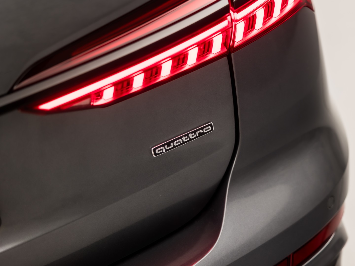 Foto van Audi A6 Avant