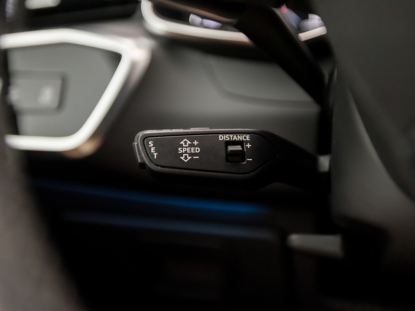 Foto van Audi A6 Avant