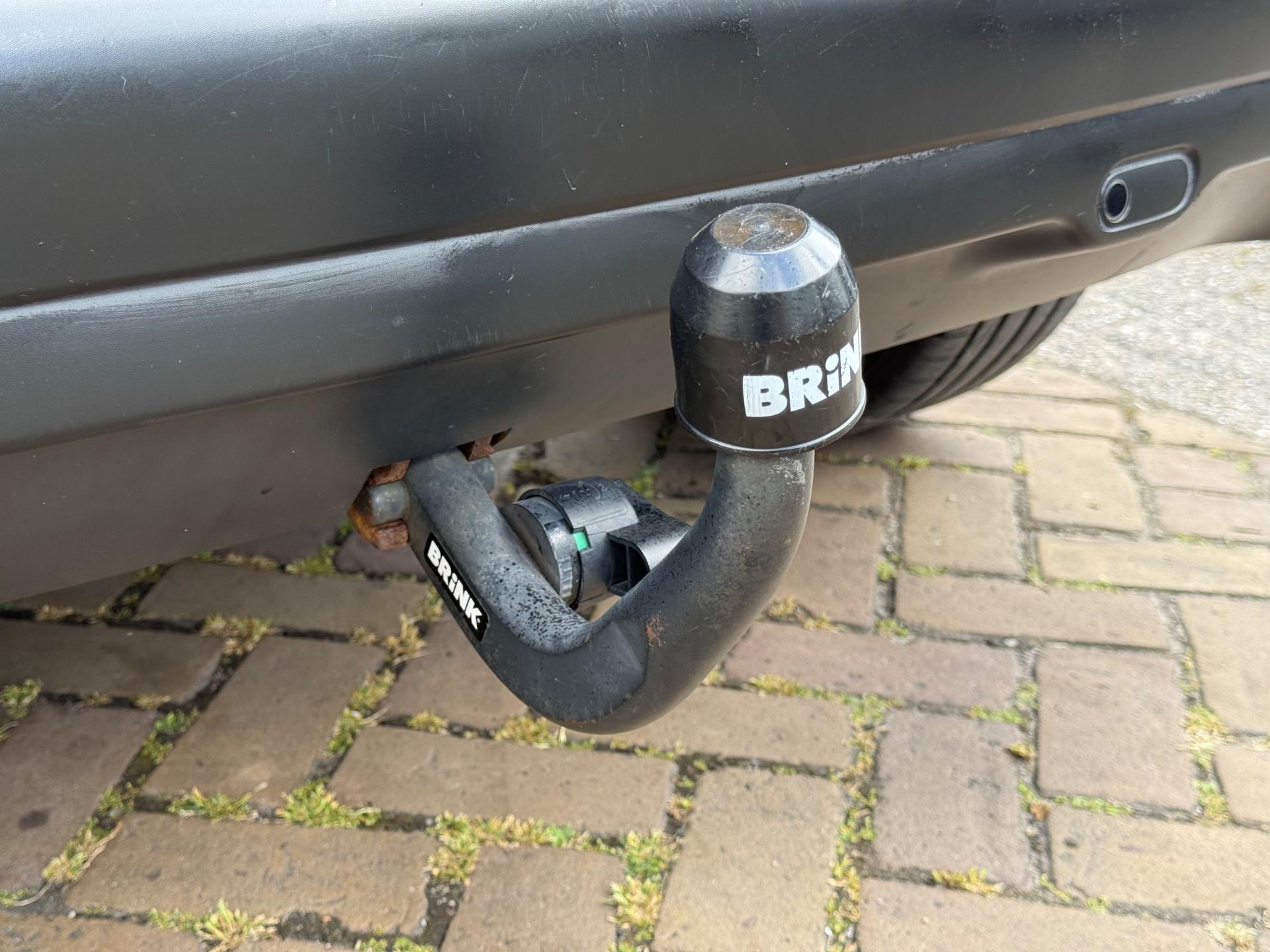 Foto van Citroen C4 Cactus