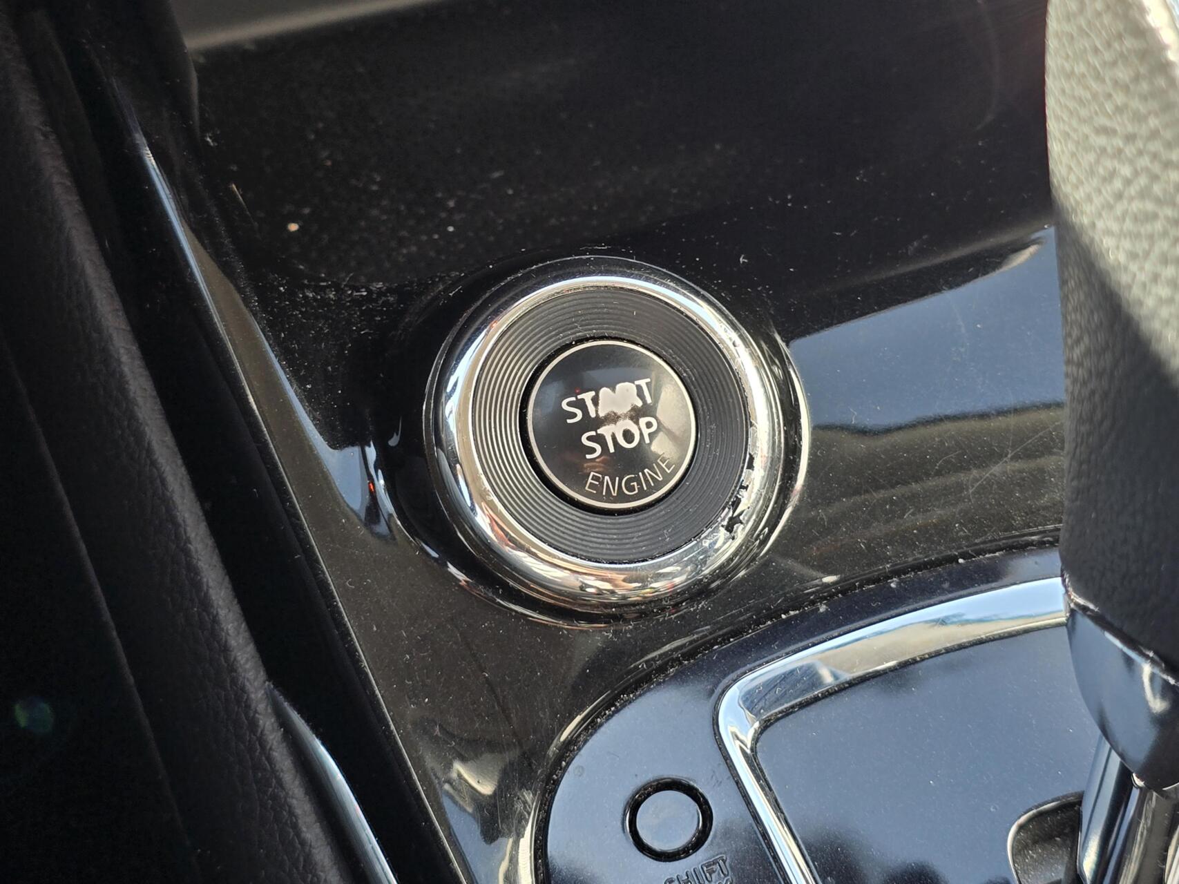 Foto van Nissan Nissan Pulsar