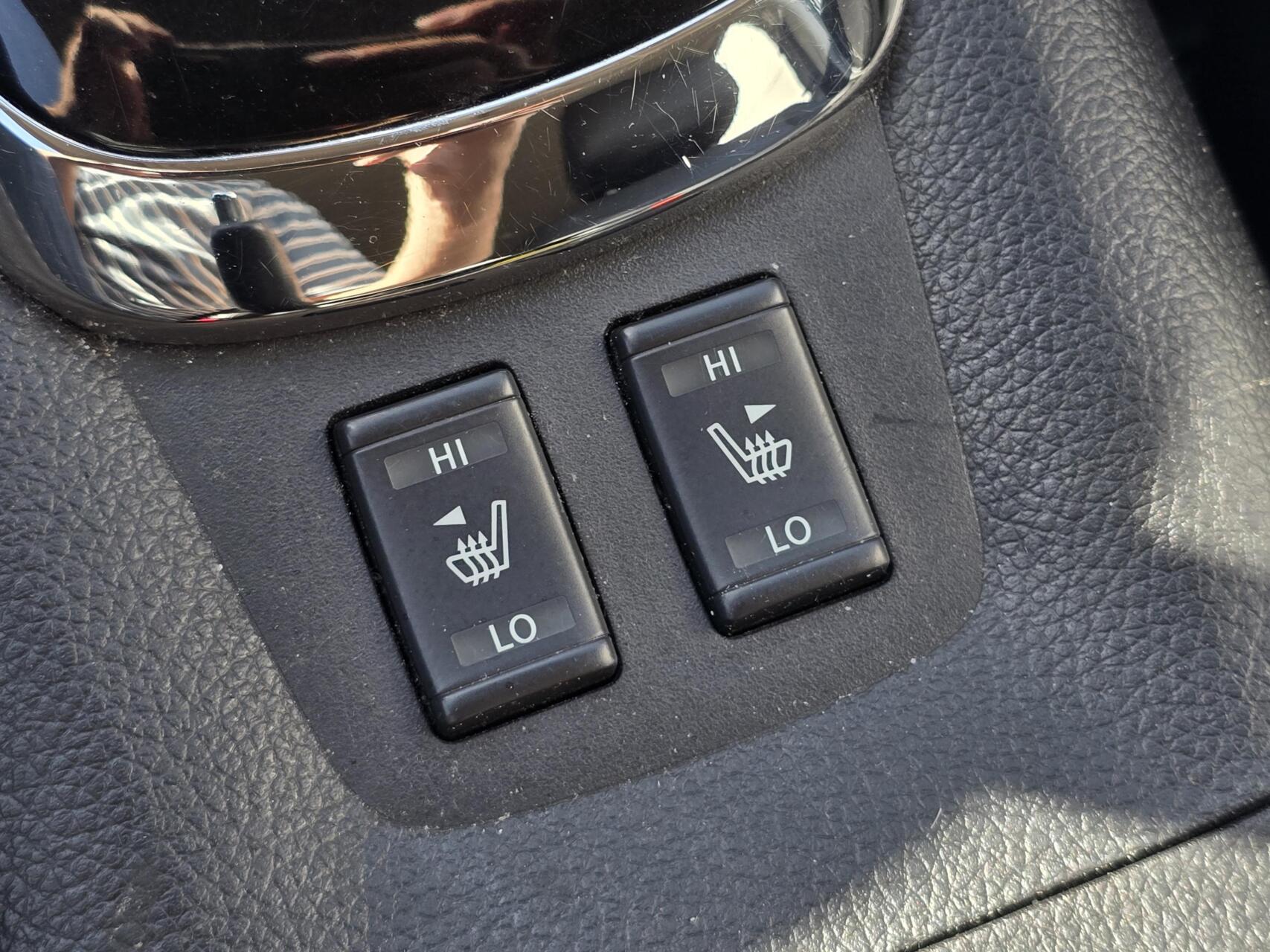 Foto van Nissan Nissan Pulsar
