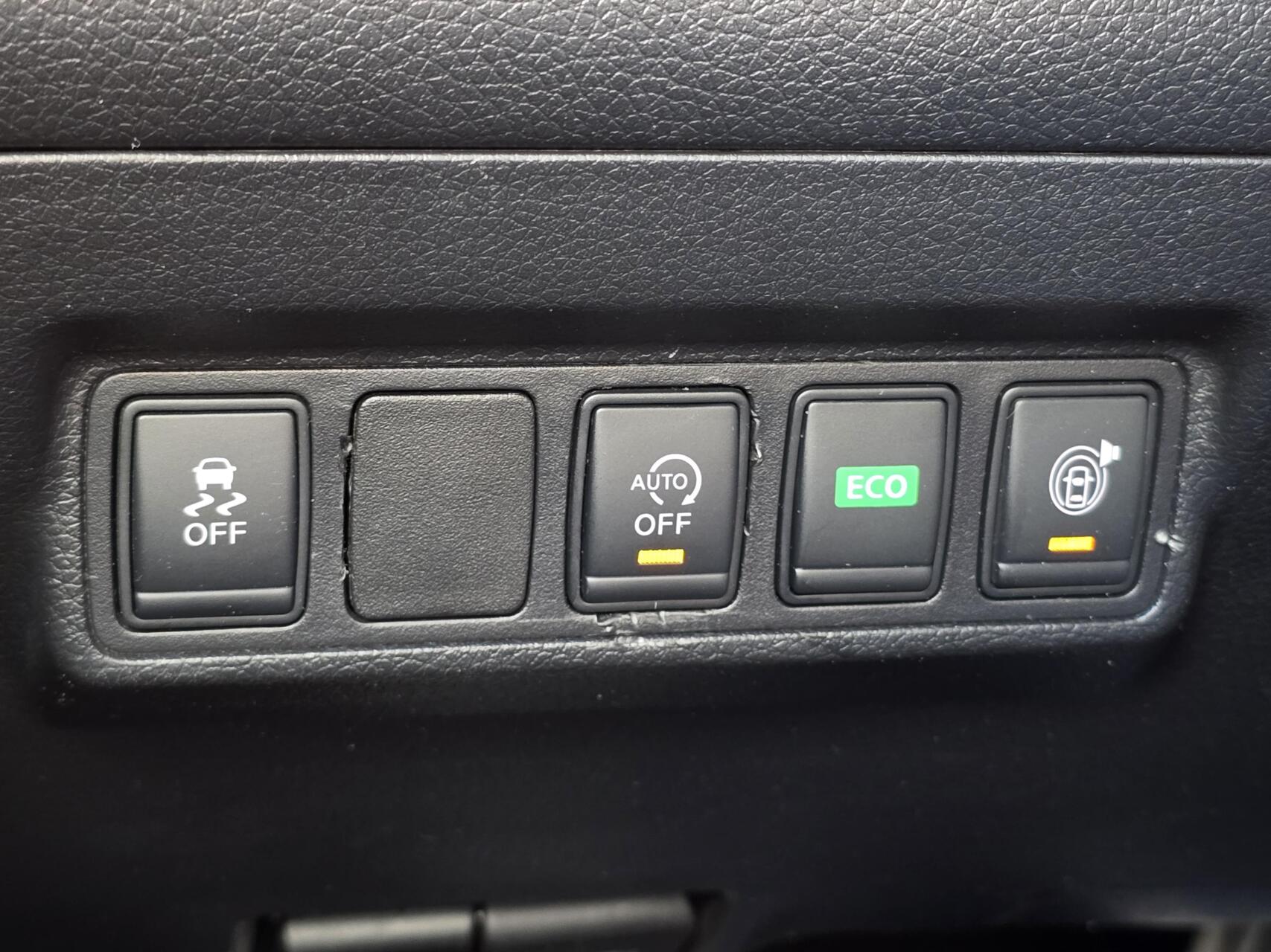 Foto van Nissan Nissan Pulsar