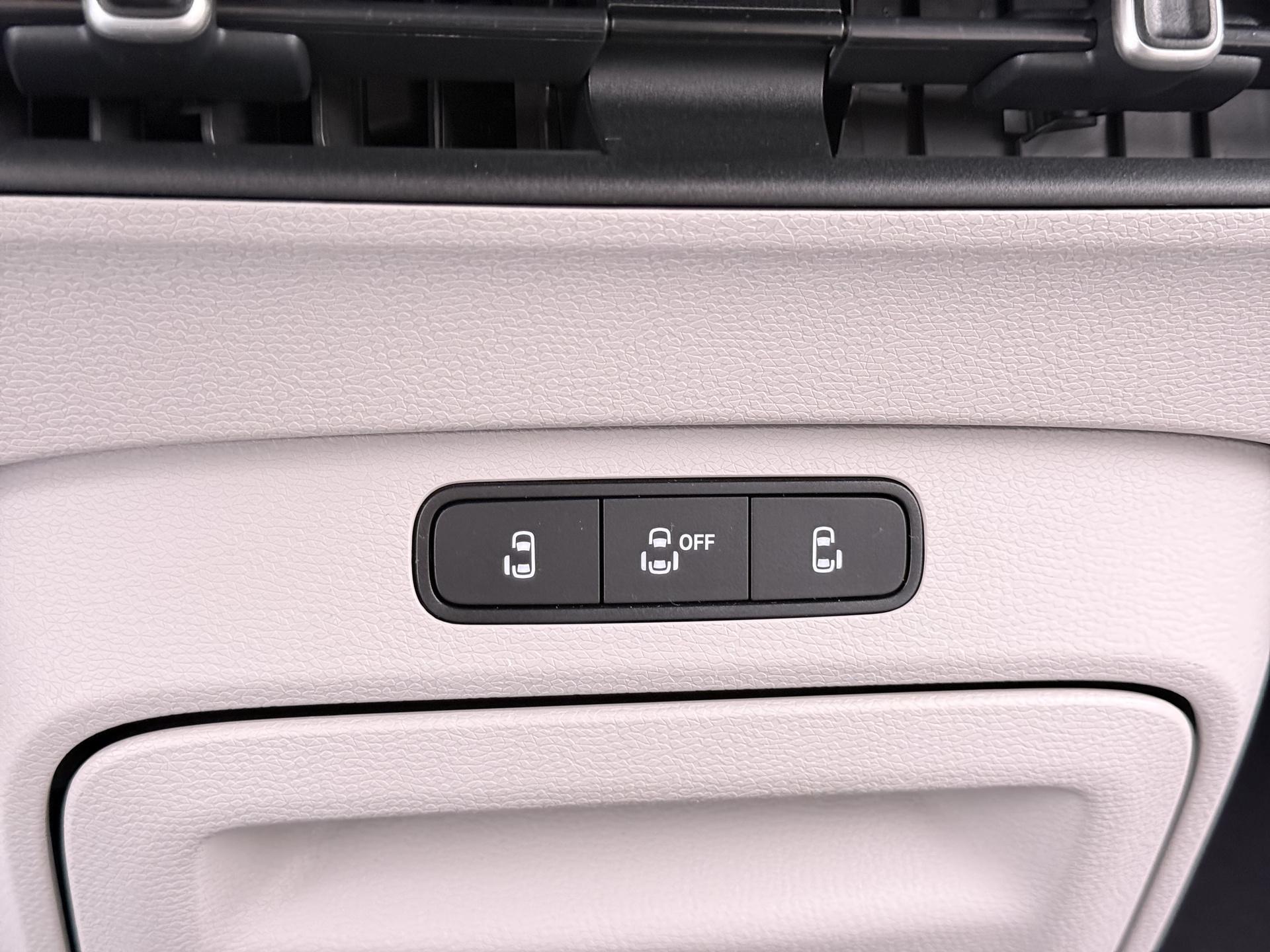 Foto van Volkswagen Id. Buzz Pro 150 KW