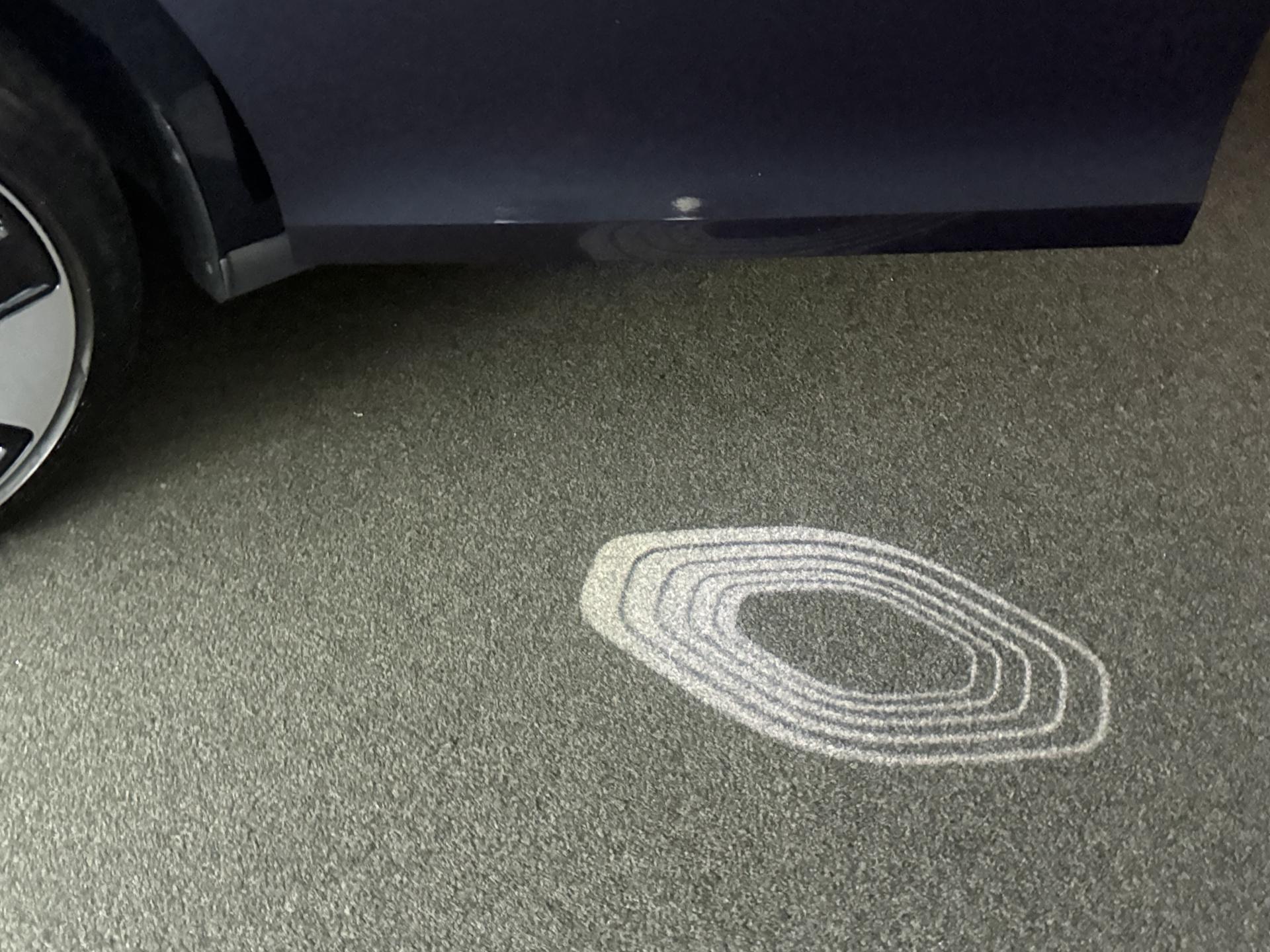 Foto van Volkswagen Id. Buzz Pro 150 KW