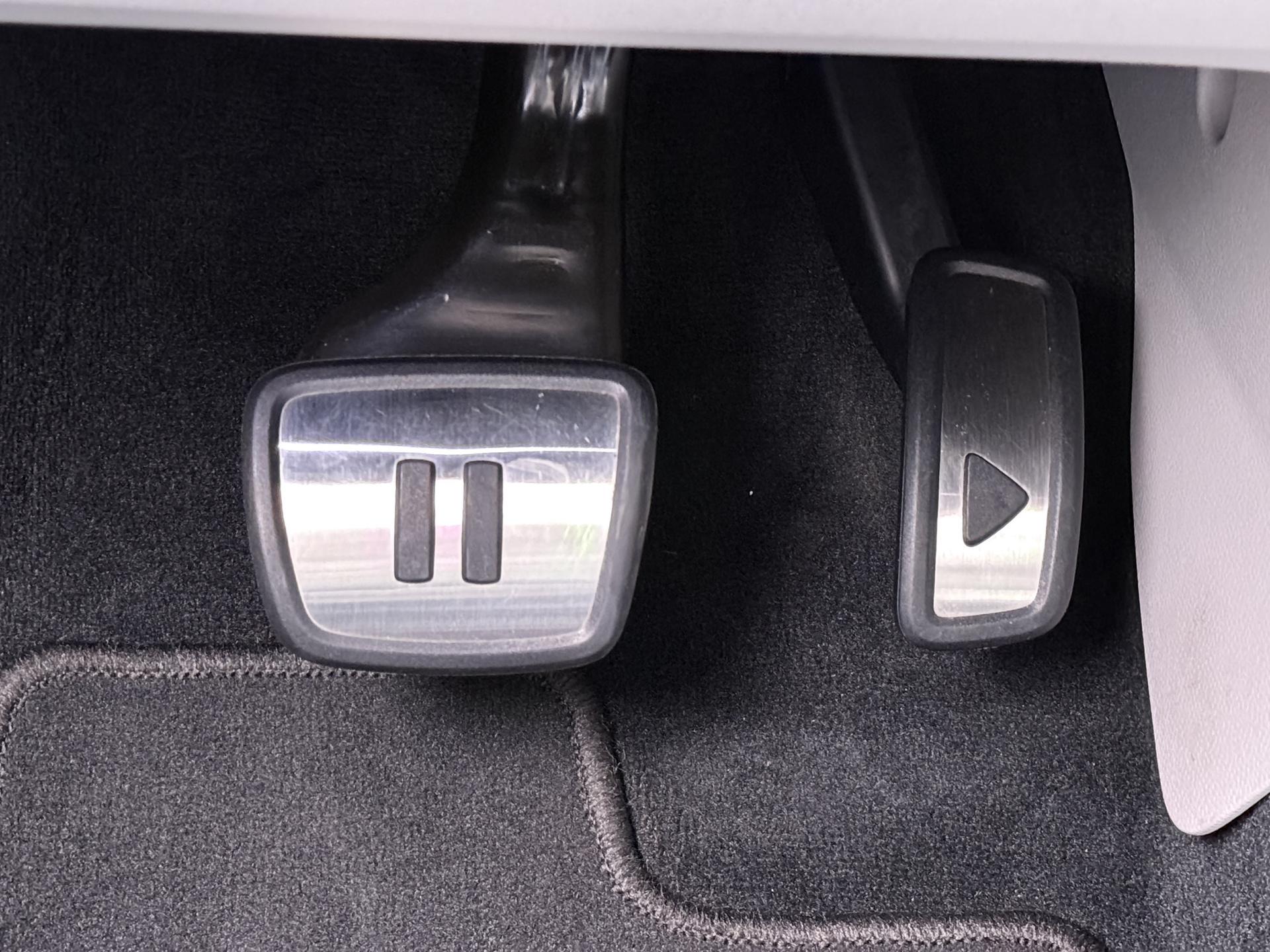 Foto van Volkswagen Id. Buzz Pro 150 KW