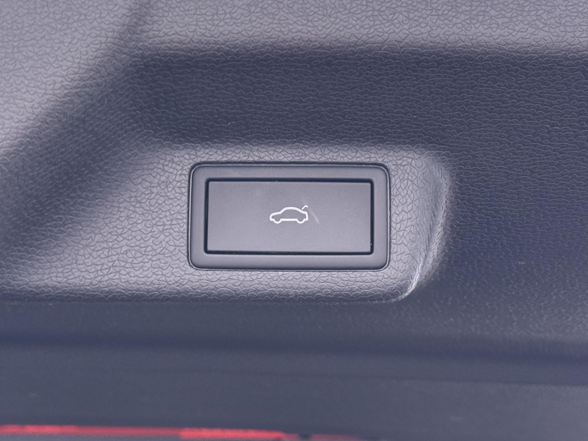 Foto van Volkswagen Id. Buzz Pro 150 KW
