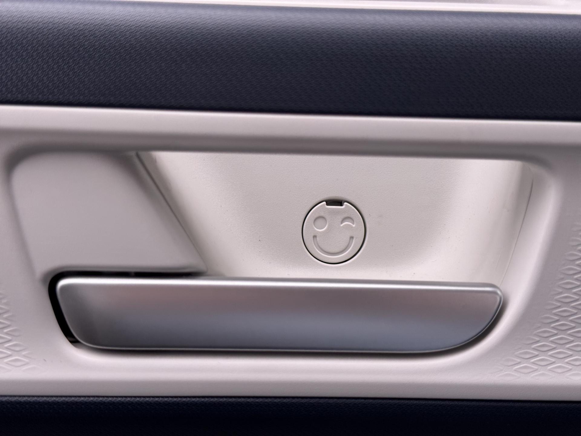Foto van Volkswagen Id. Buzz Pro 150 KW