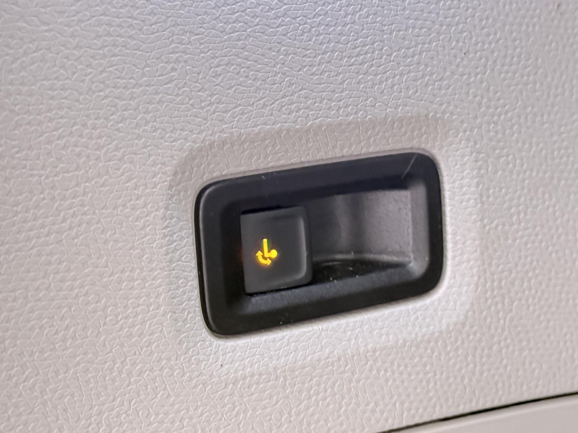 Foto van Volkswagen Id. Buzz Pro 150 KW