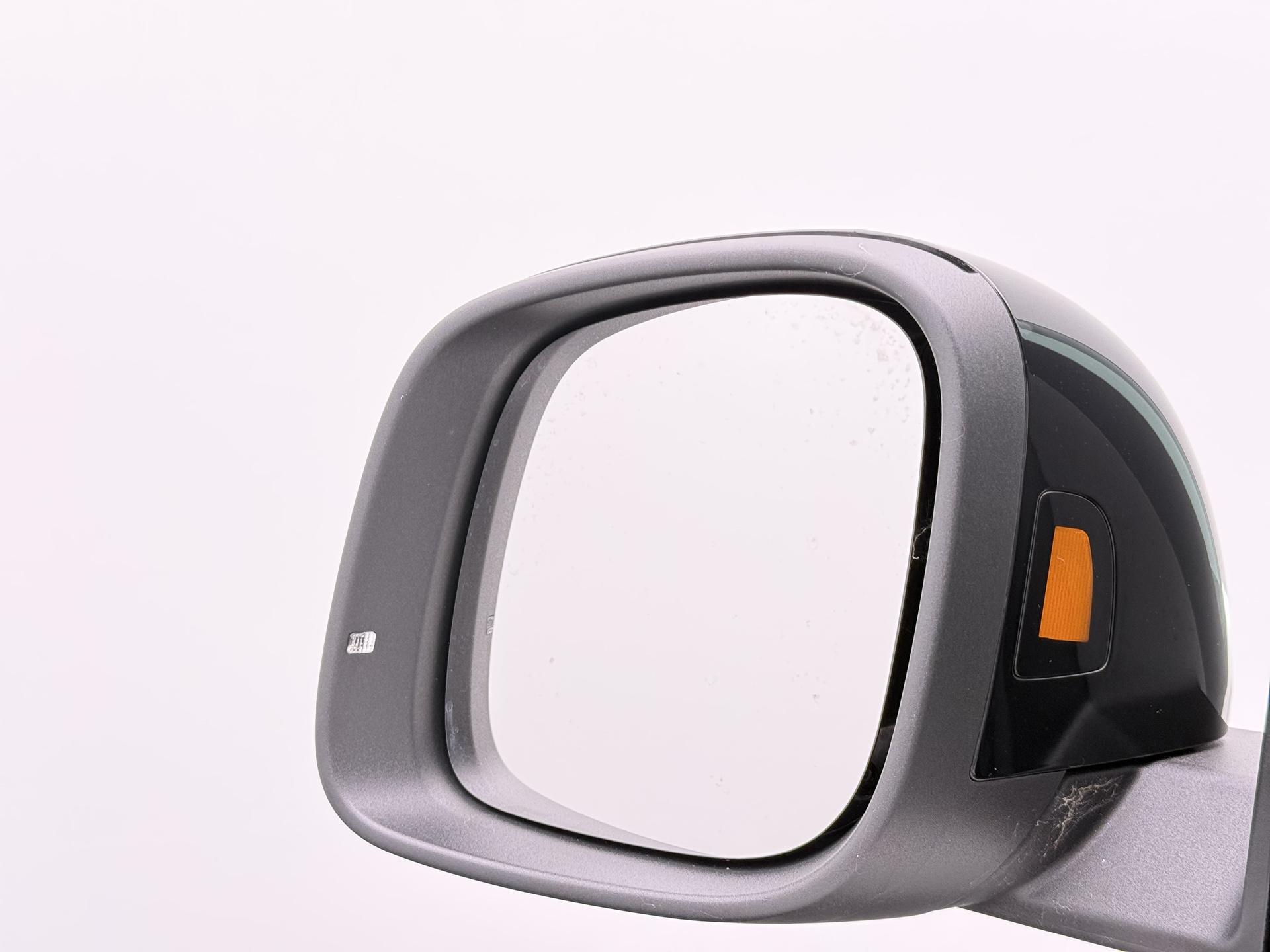 Foto van Volkswagen Id. Buzz Pro 150 KW