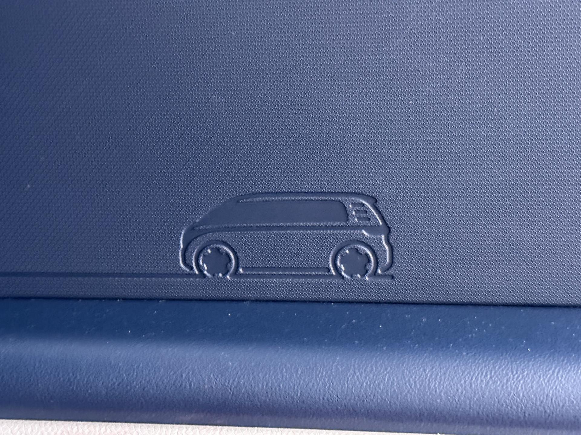Foto van Volkswagen Id. Buzz Pro 150 KW
