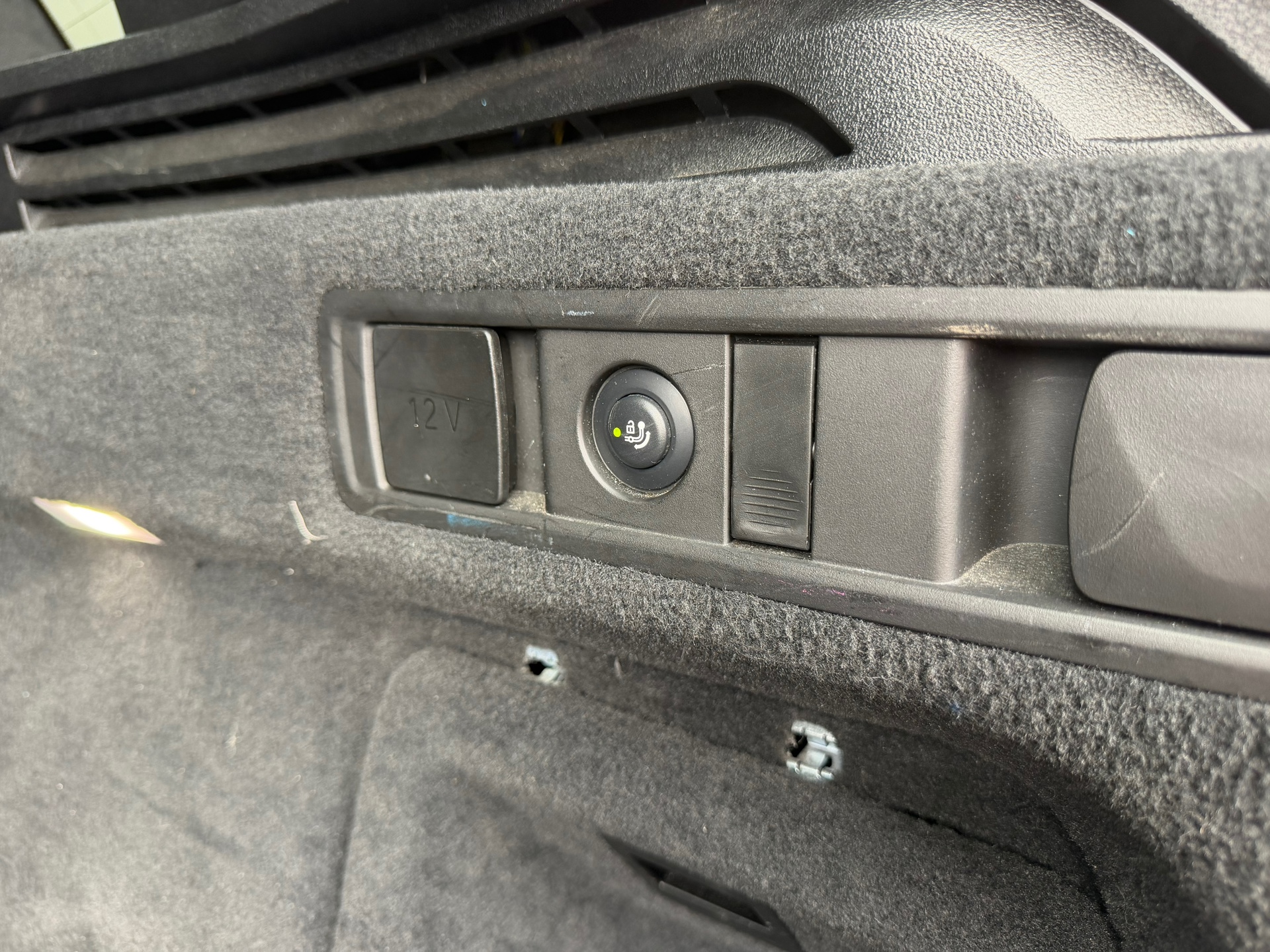 Foto van BMW X5