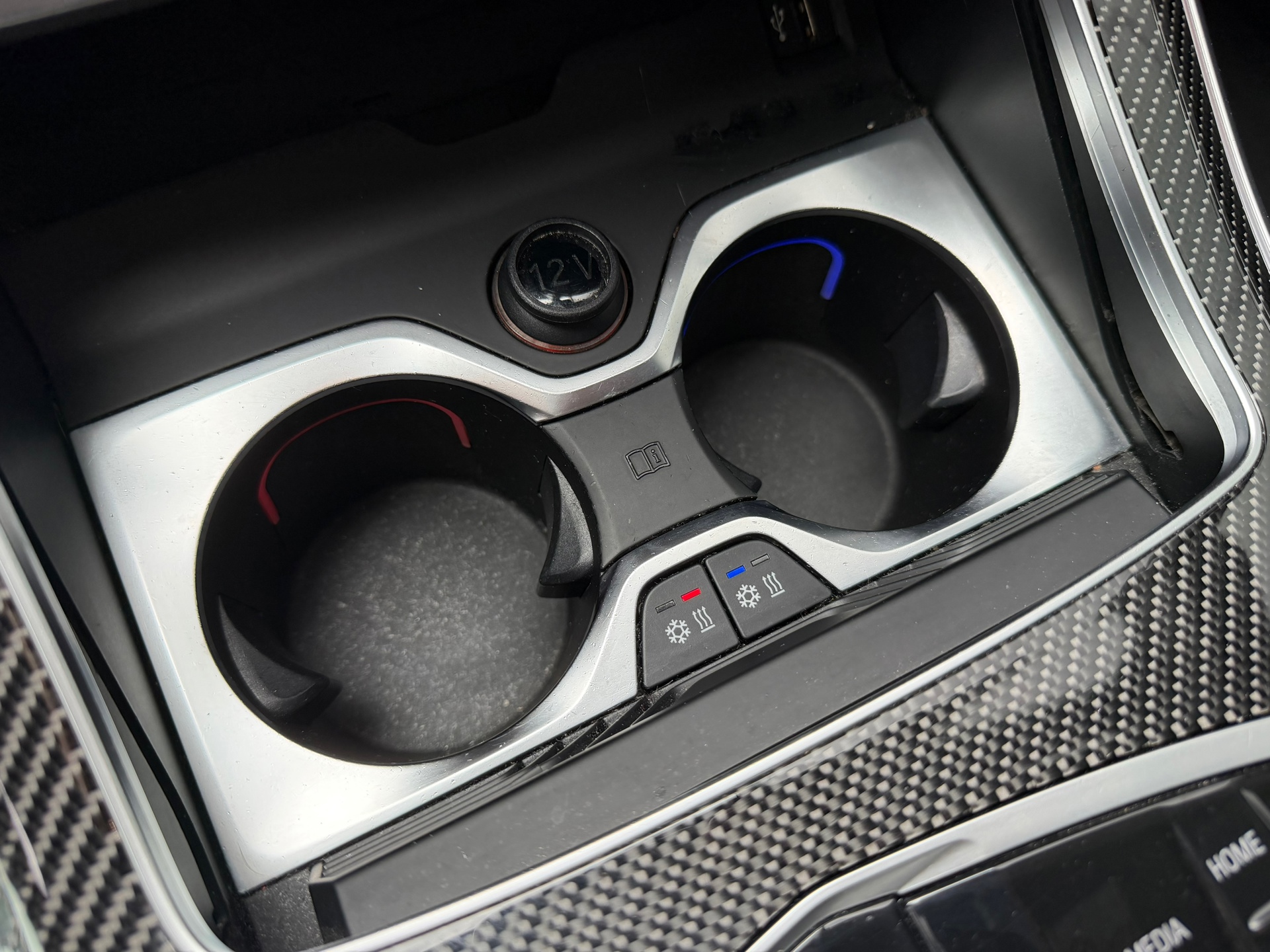 Foto van BMW X5