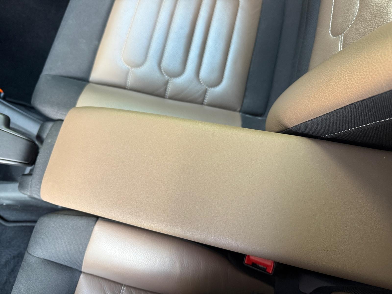 Foto van Citroen C4 Cactus