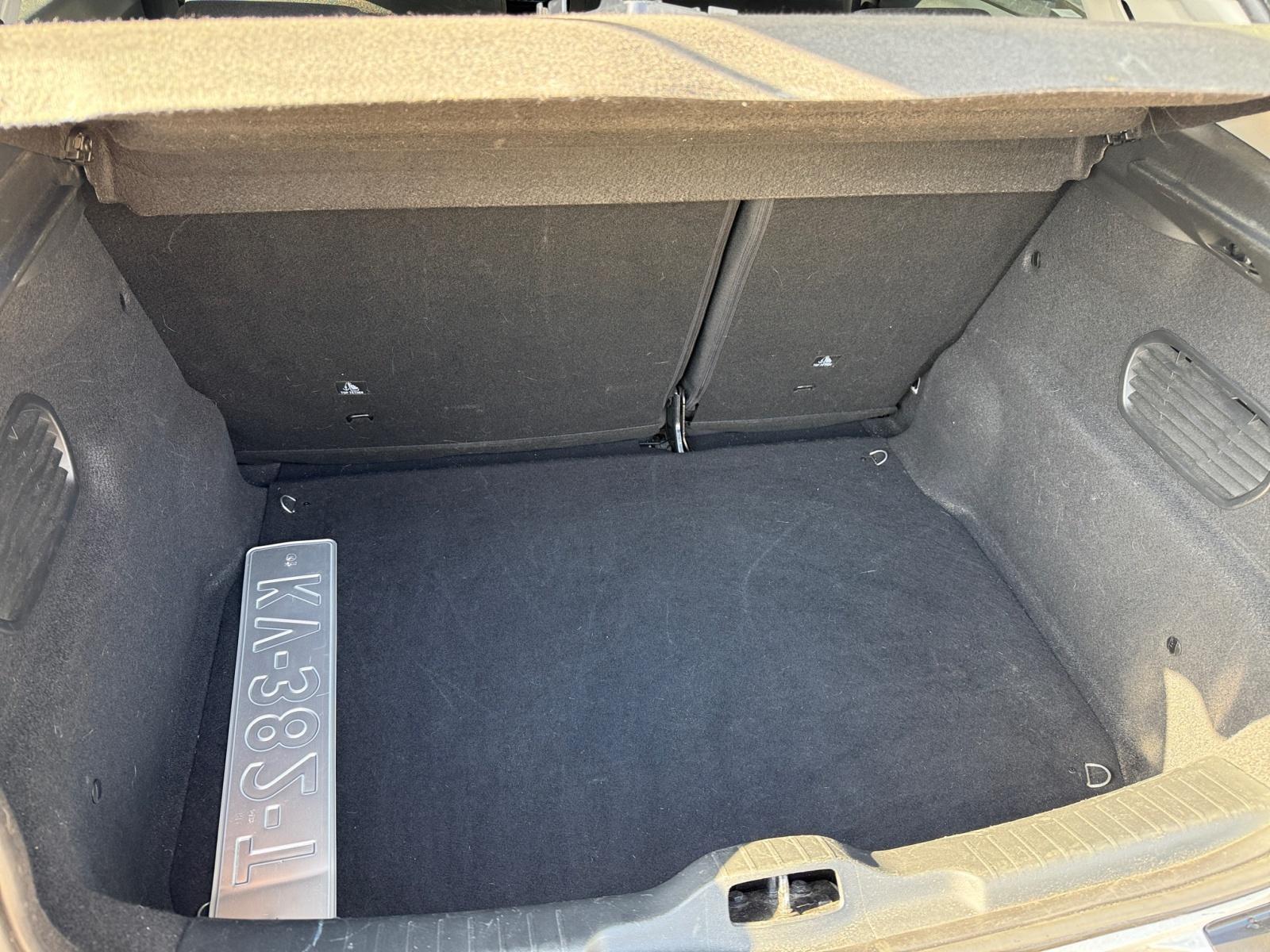Foto van Citroen C4 Cactus