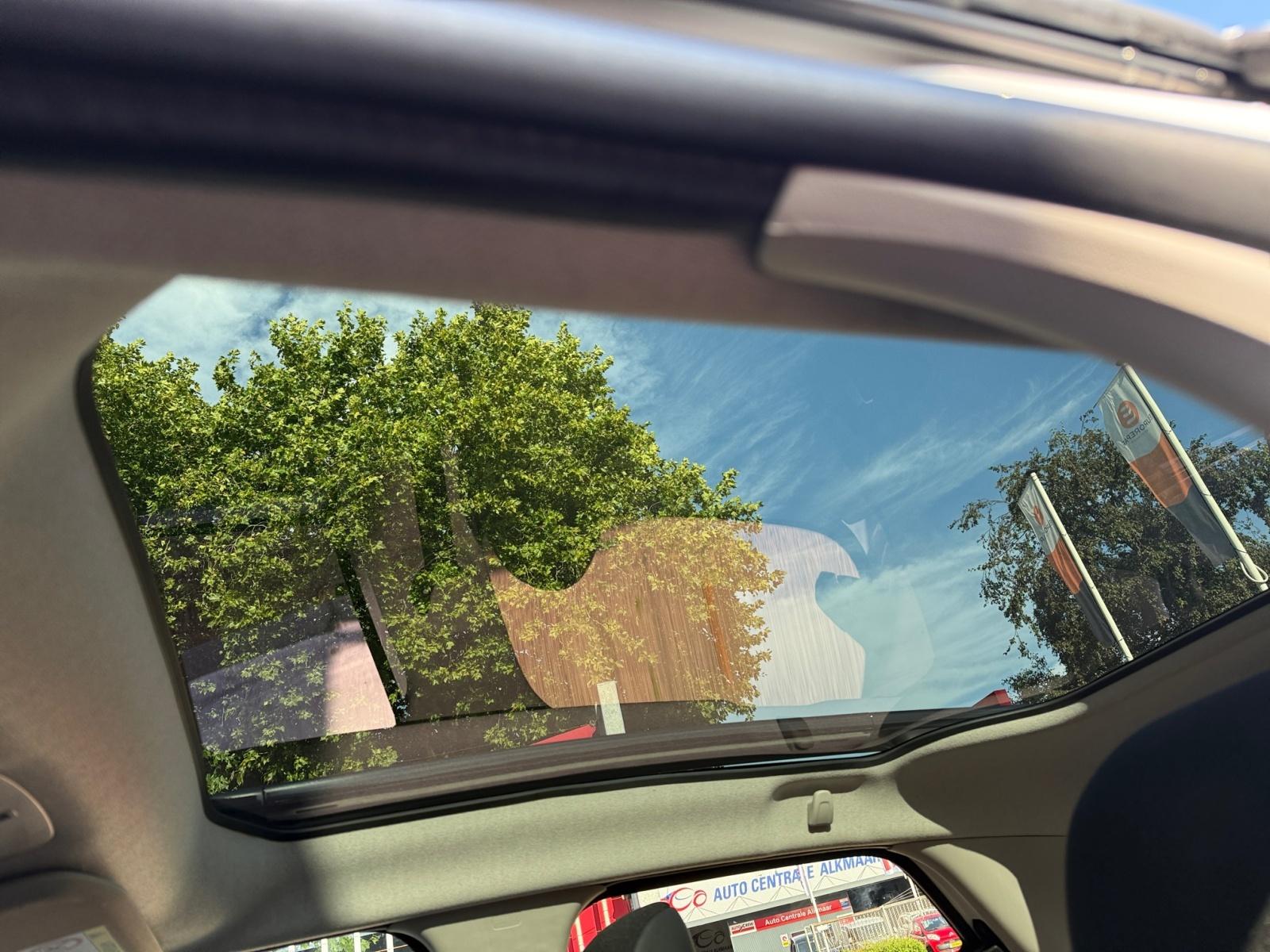 Foto van Citroen C4 Cactus
