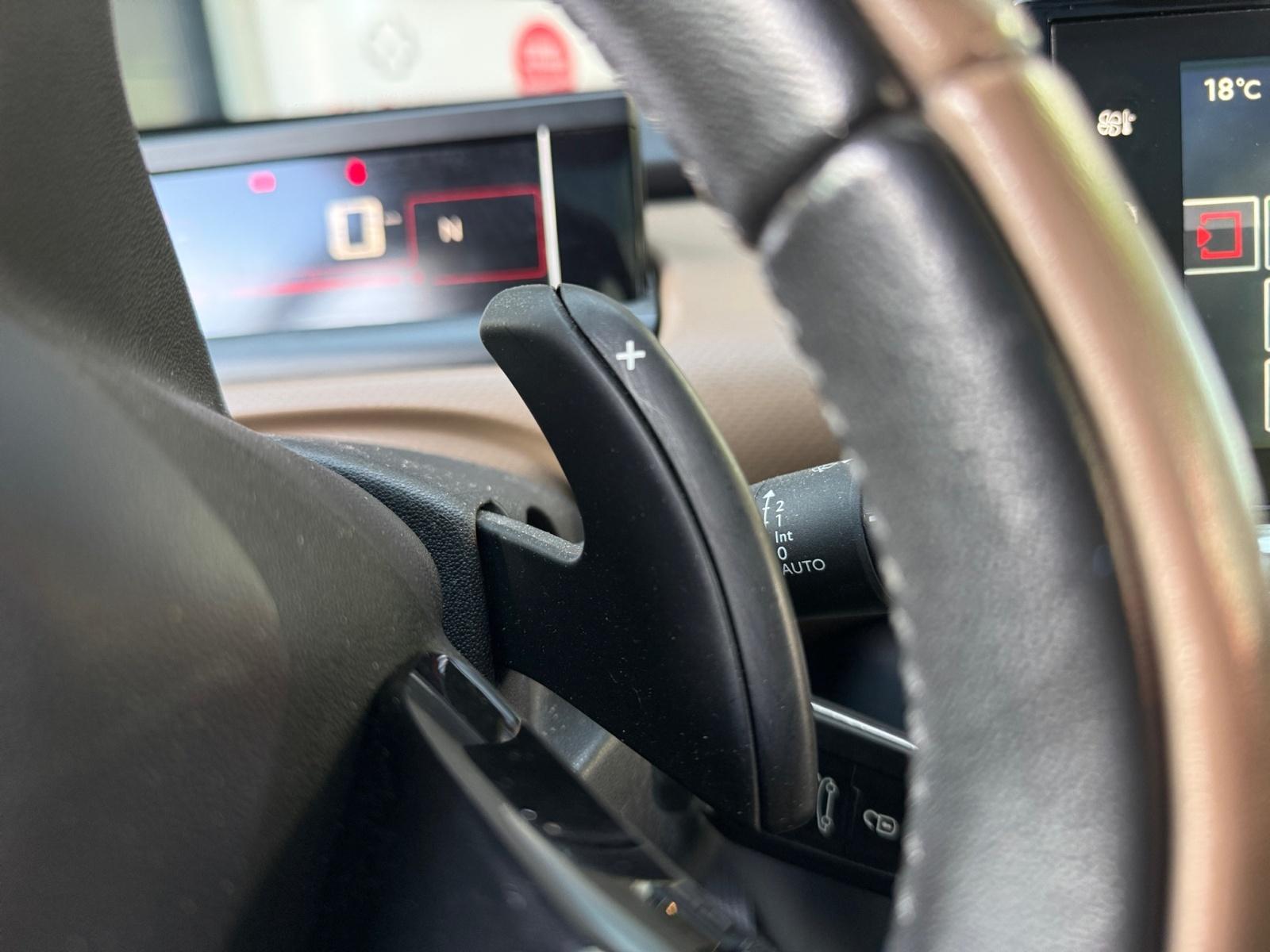 Foto van Citroen C4 Cactus
