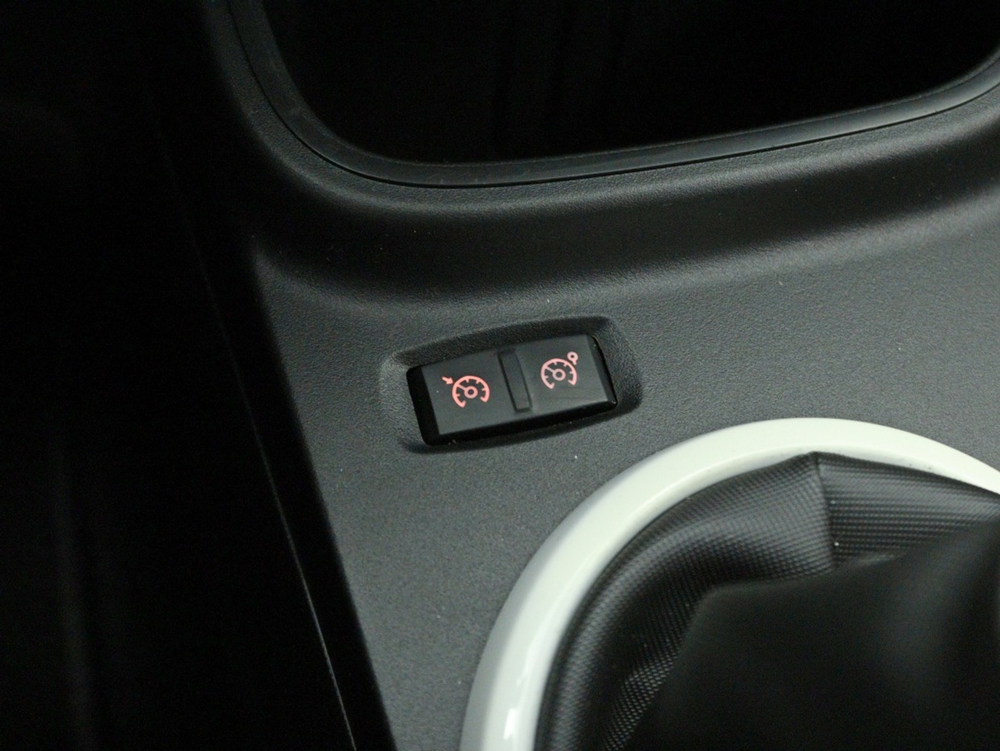 Foto van Renault Twingo