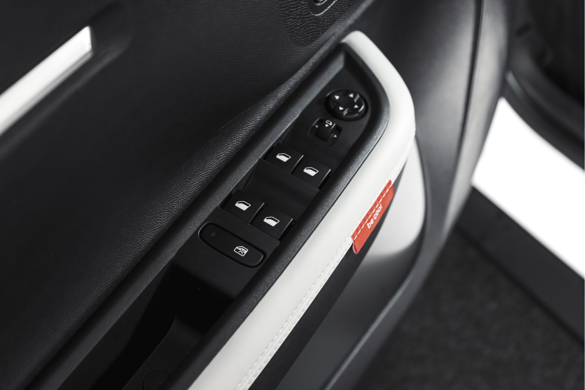 Foto van Audi A3