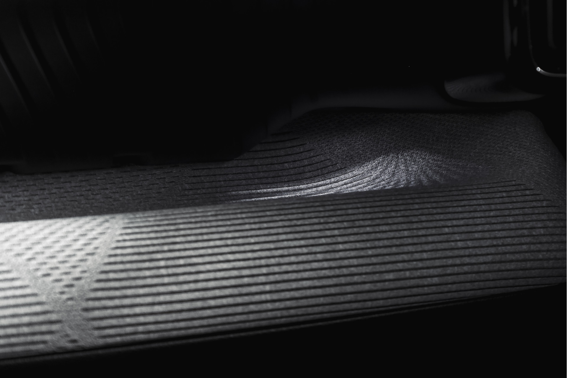 Foto van Audi A3