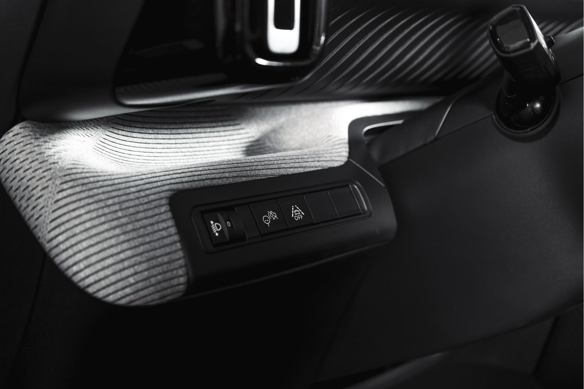 Foto van Audi A3