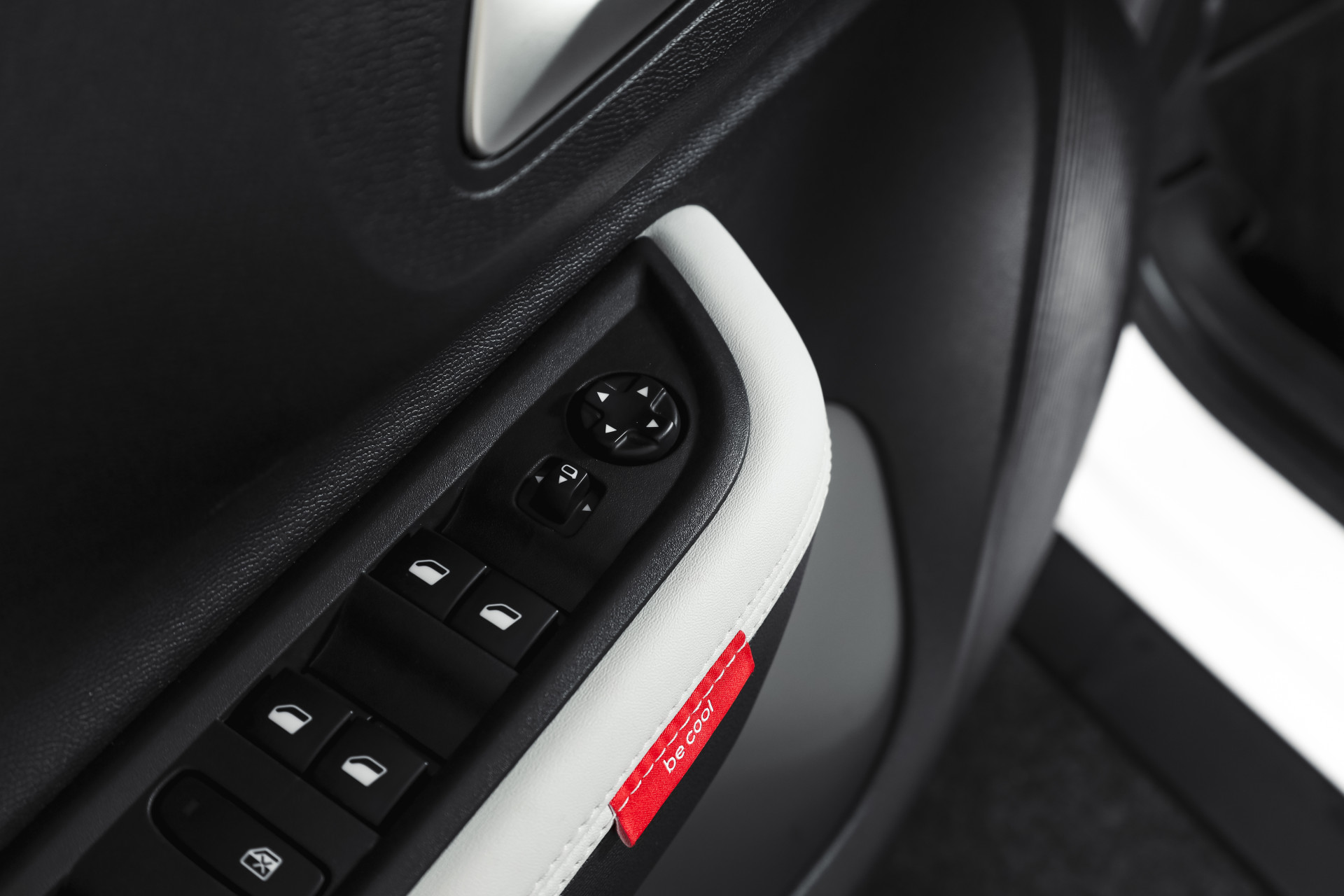 Foto van Audi A3