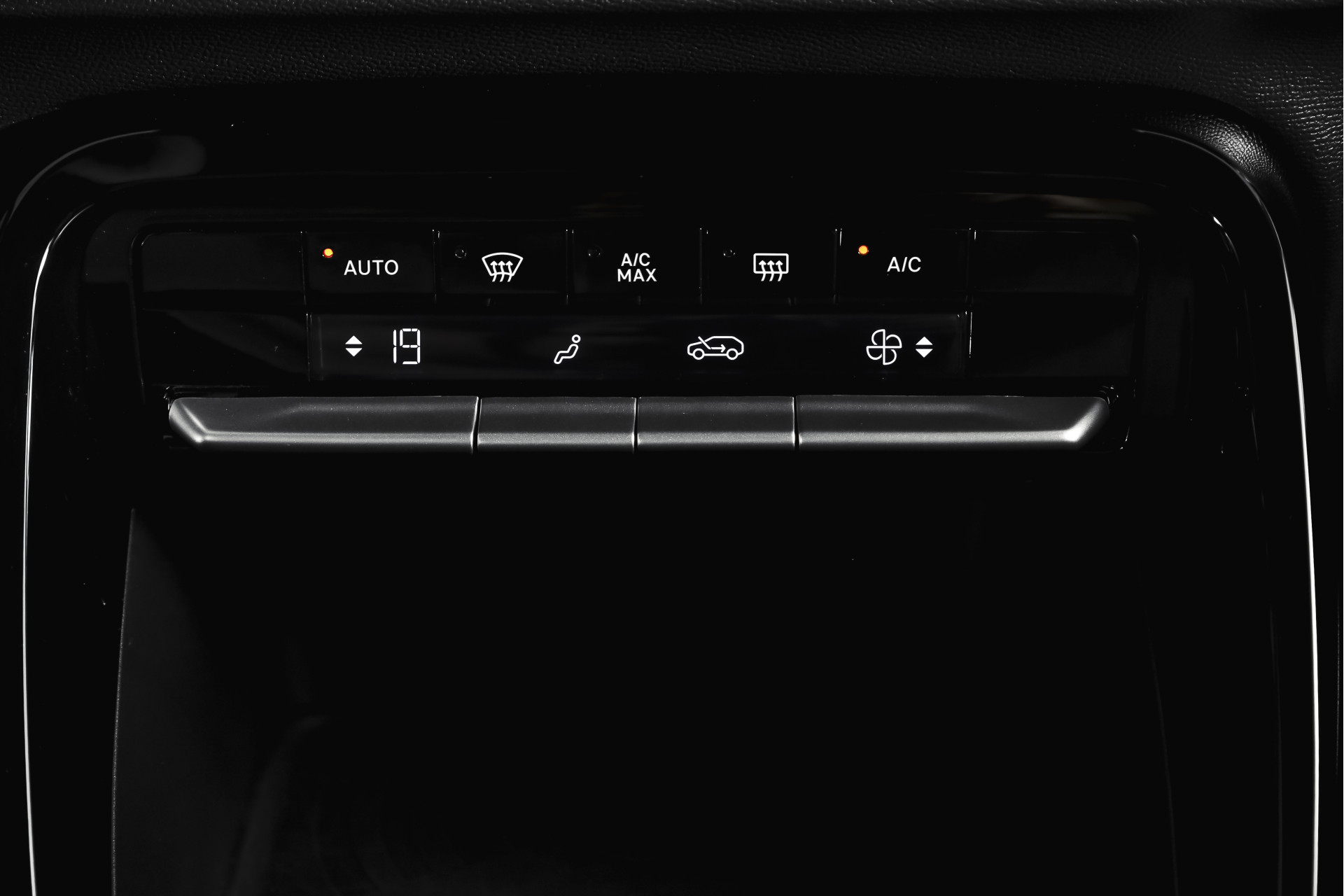 Foto van Audi A3