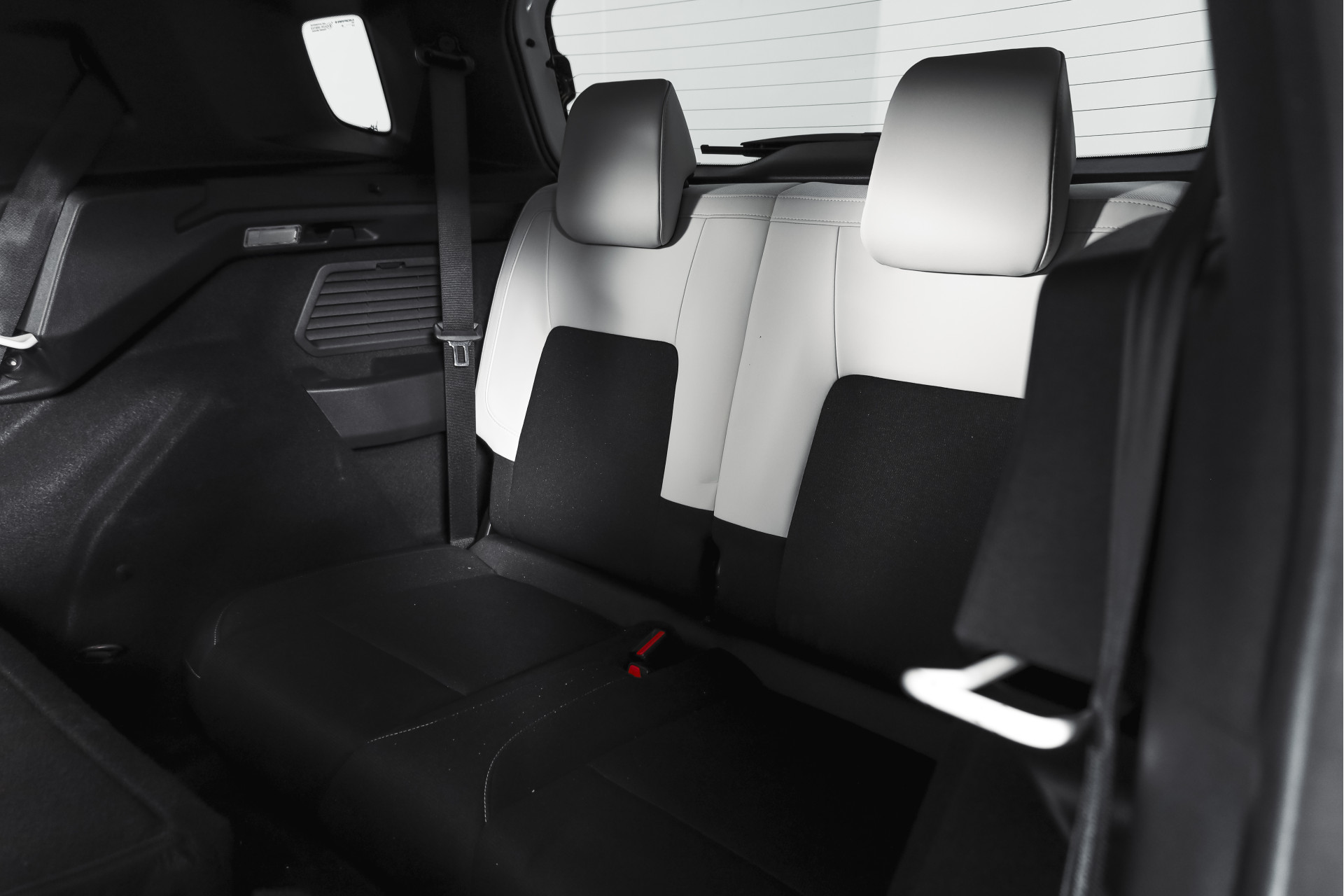Foto van Audi A3