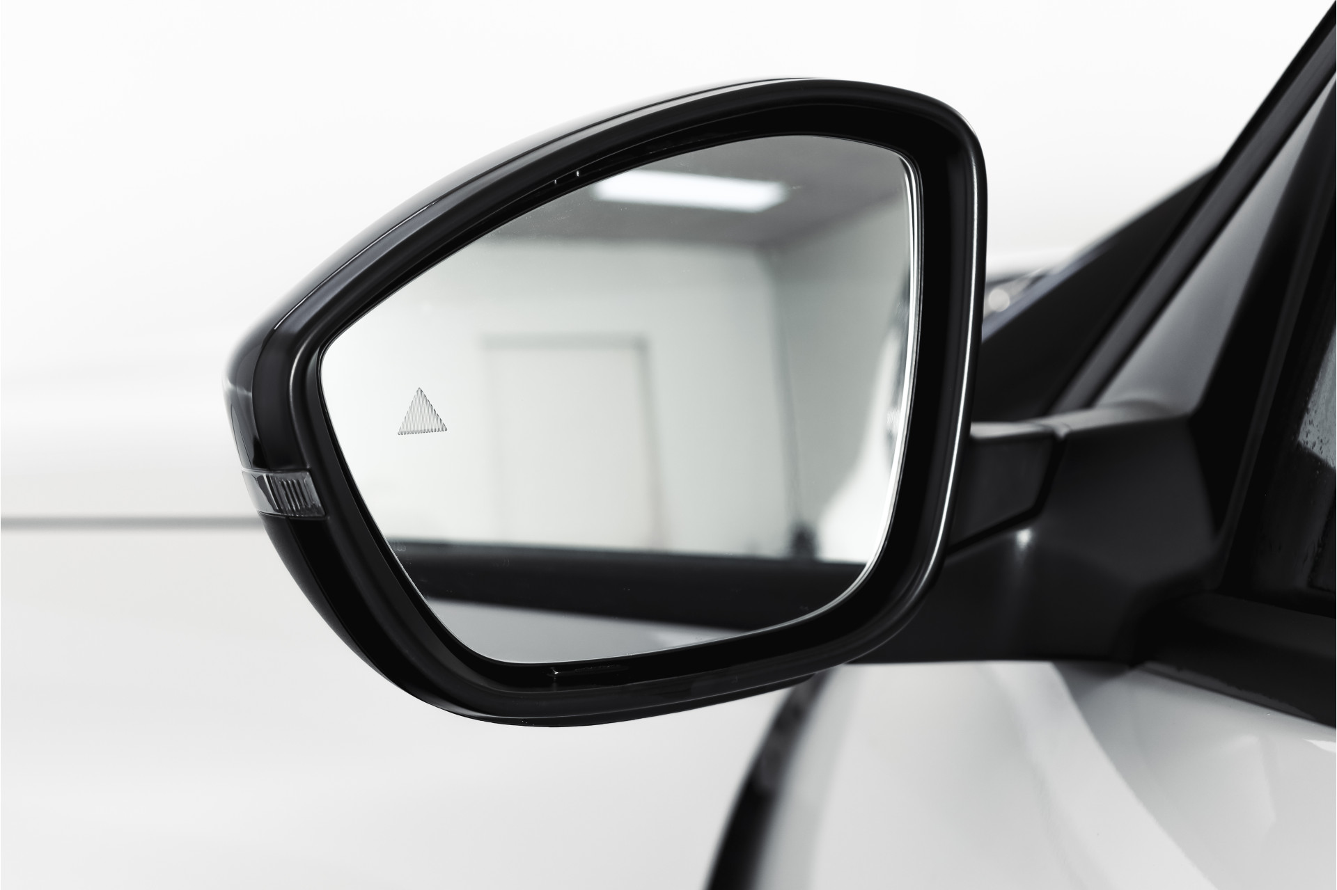 Foto van Audi A3
