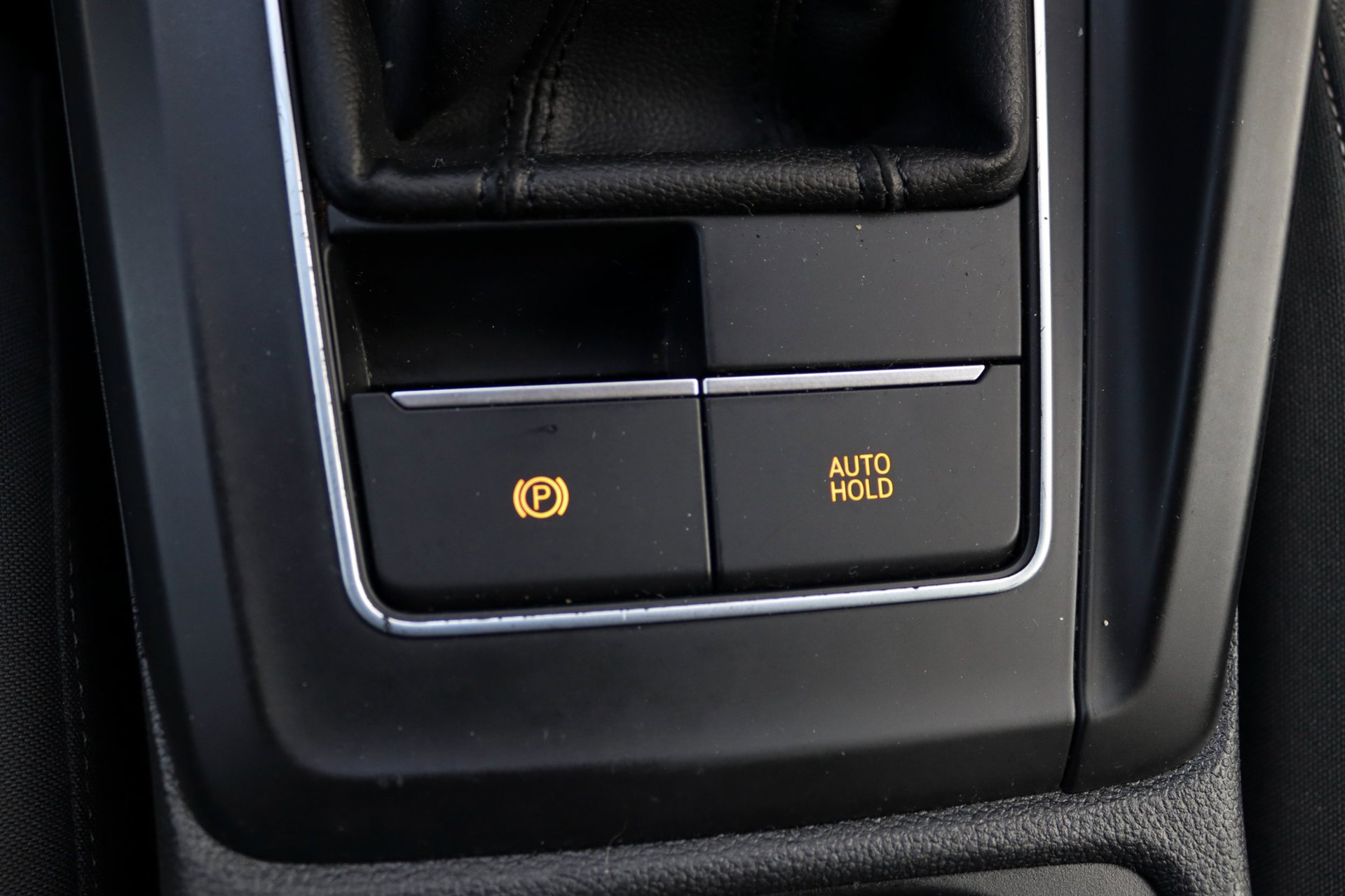 Foto van Volkswagen Golf