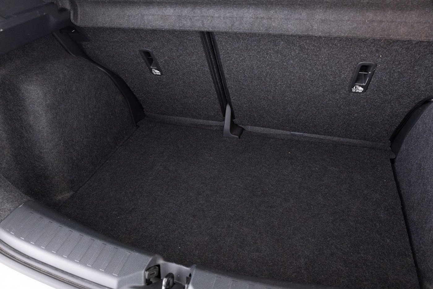Foto van Nissan Nissan Micra