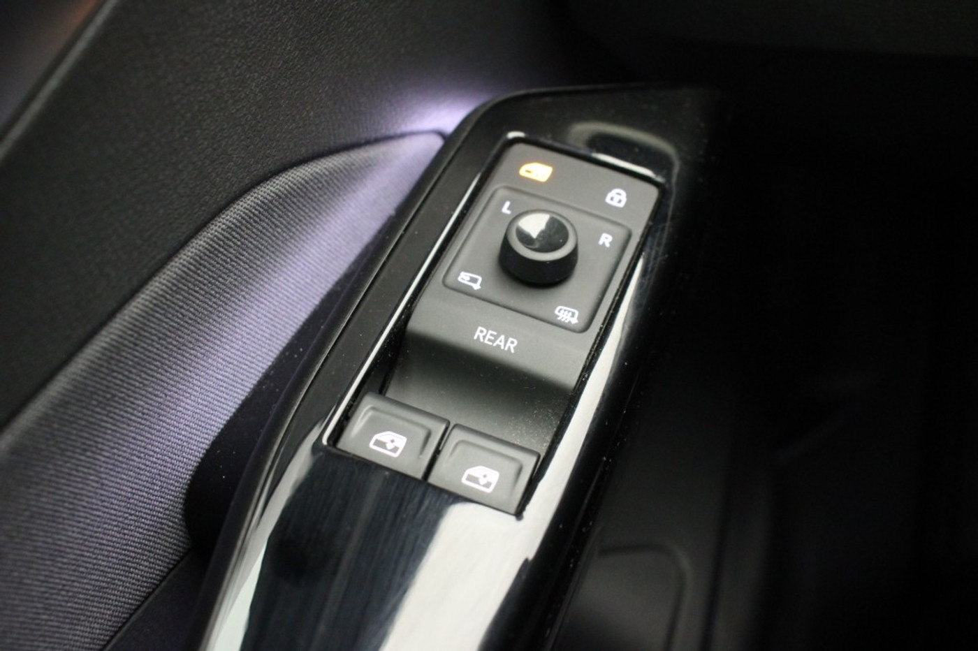 Foto van Volkswagen Id.3 Pro 107 KW