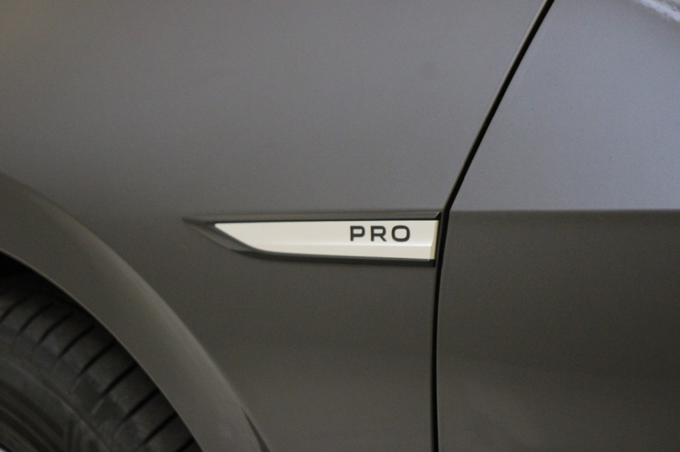 Foto van Volkswagen Id.3 Pro 107 KW