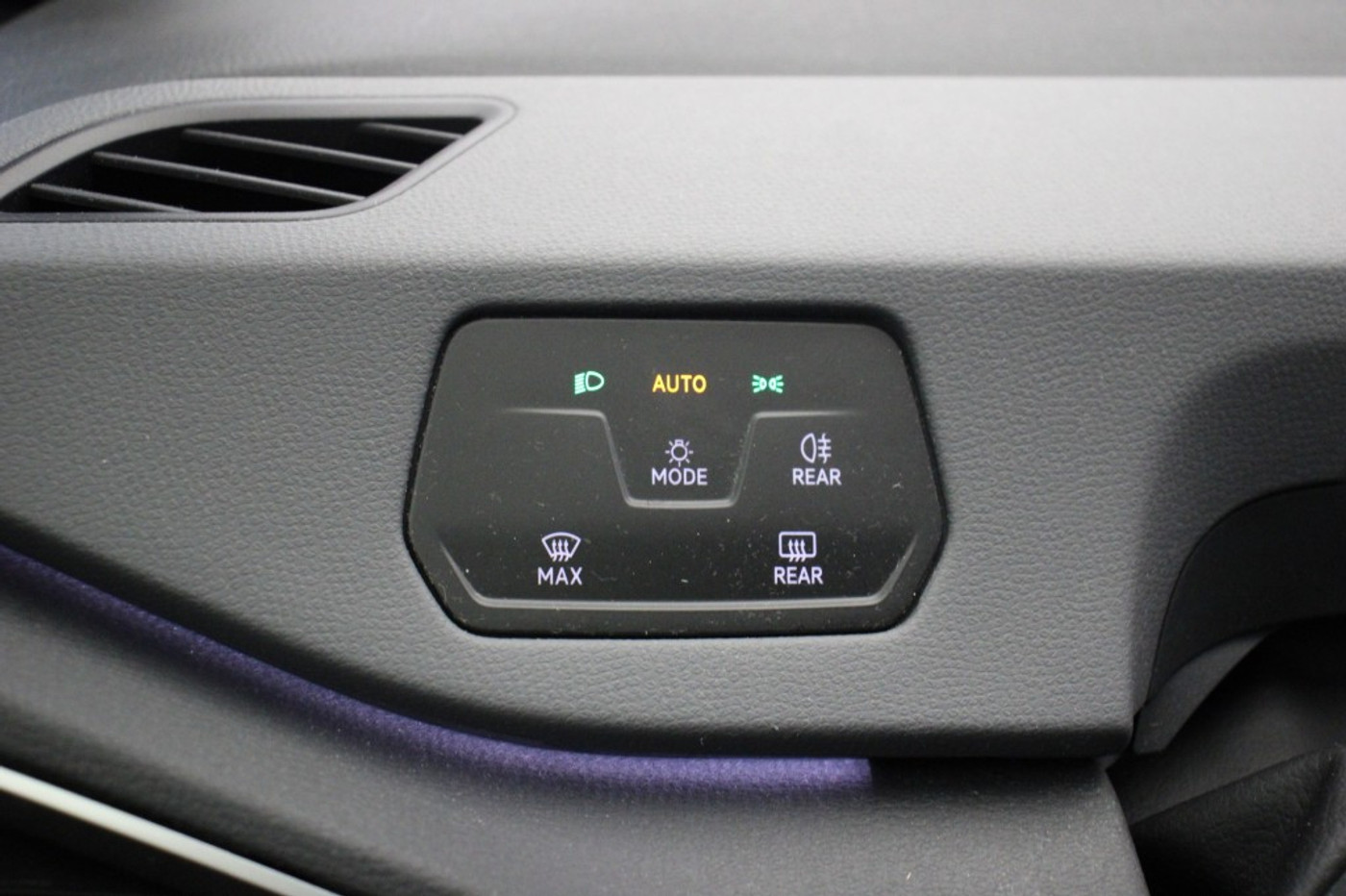 Foto van Volkswagen Id.3 Pro 107 KW
