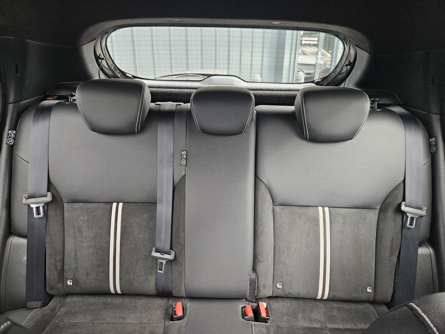 Foto van Nissan Nissan Micra