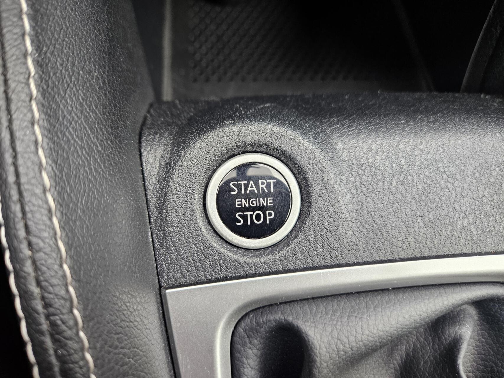 Foto van Nissan Nissan Micra
