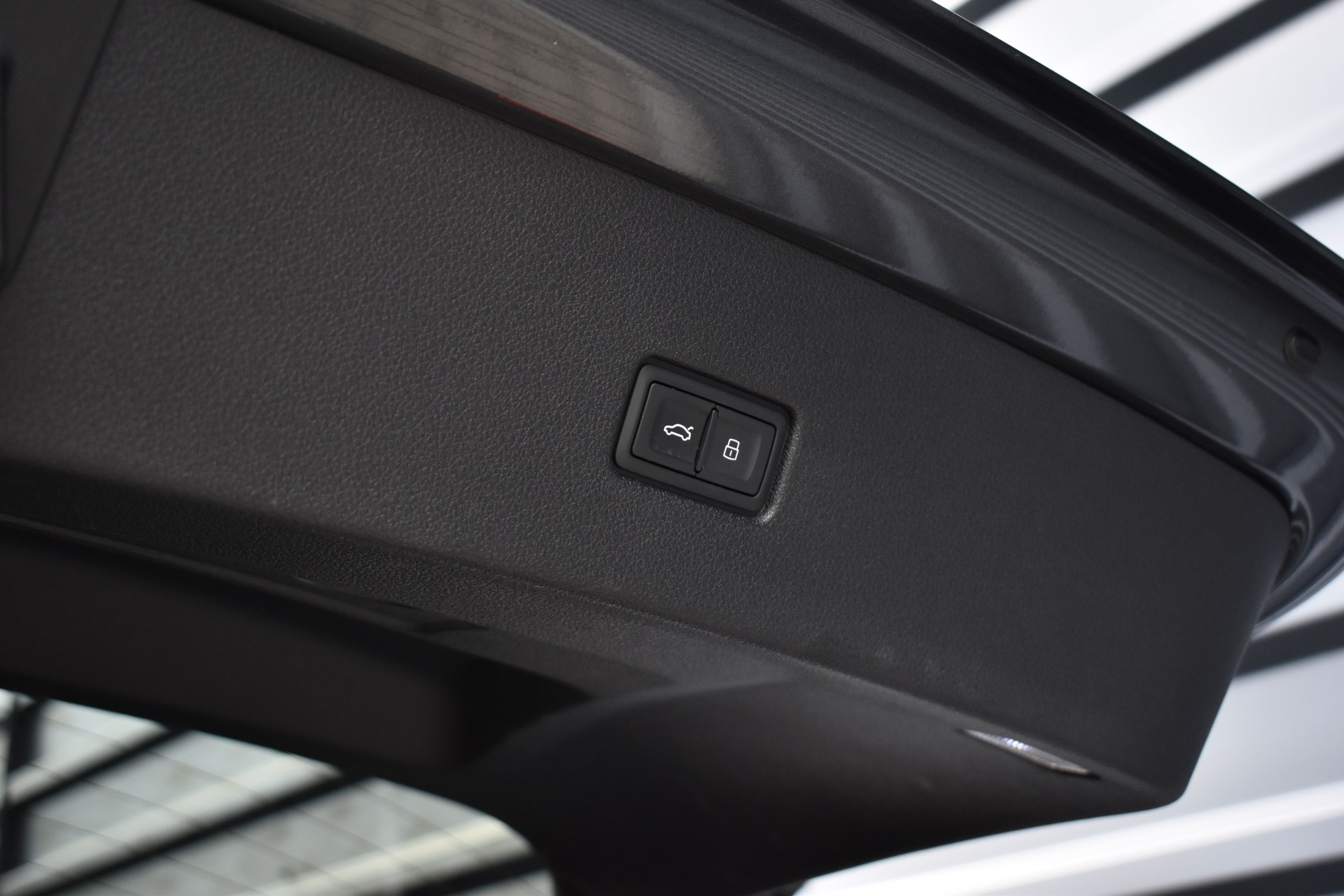 Foto van Audi Q8 55 TFSI E
