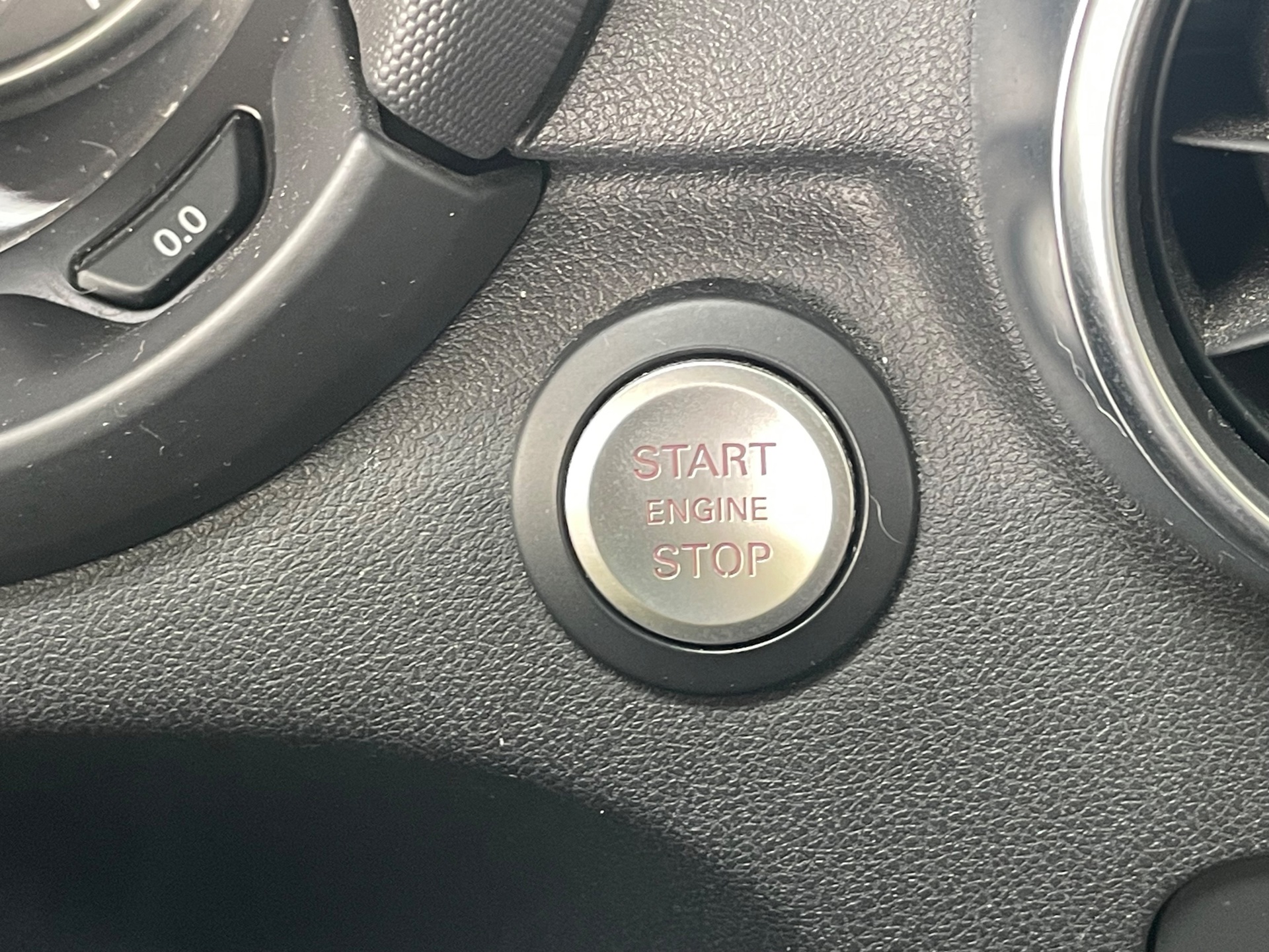 Foto van Audi Audi A1